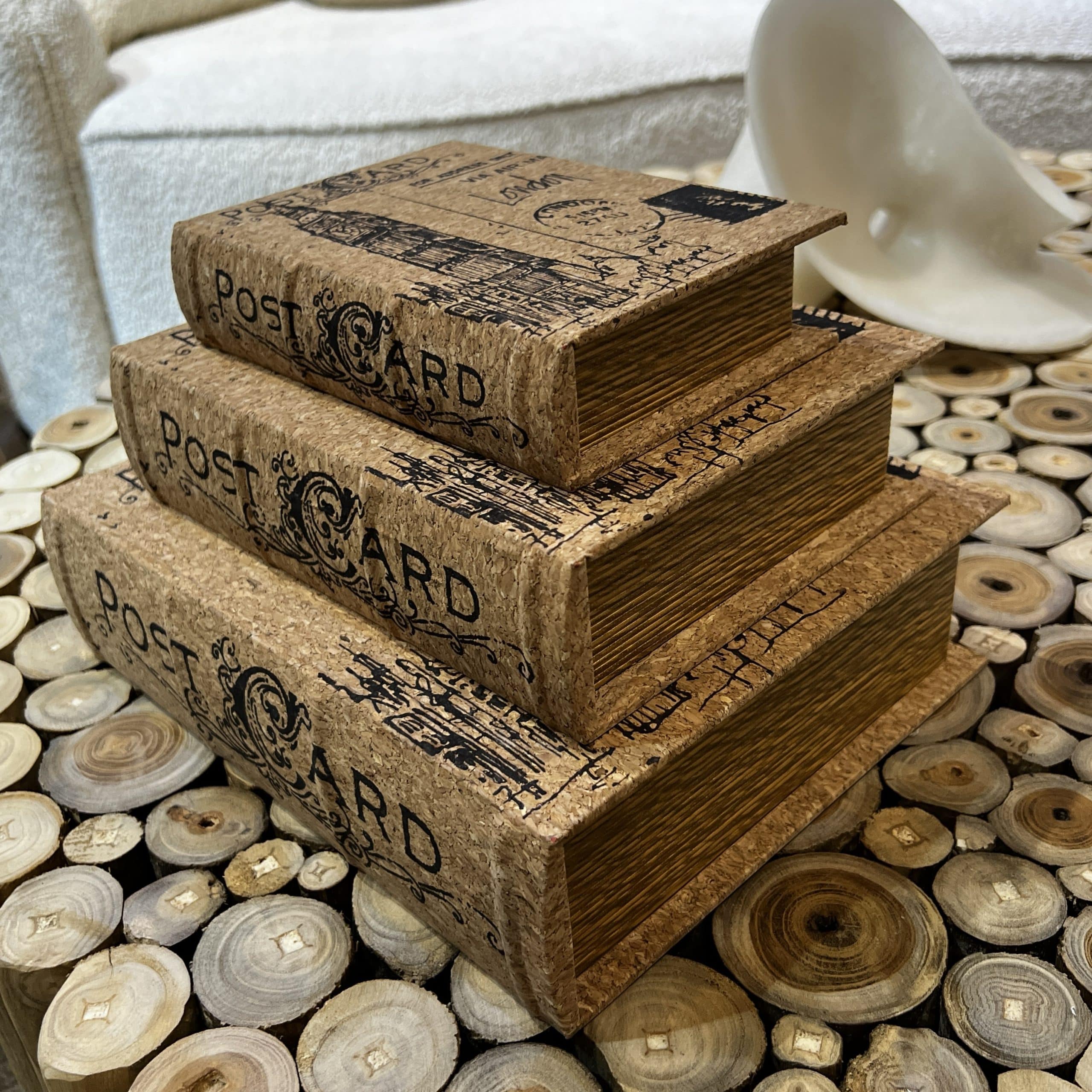 ספר שעם סטייל לונדון דגם איקו ספר שעם סטייל לונדון דגם איקו