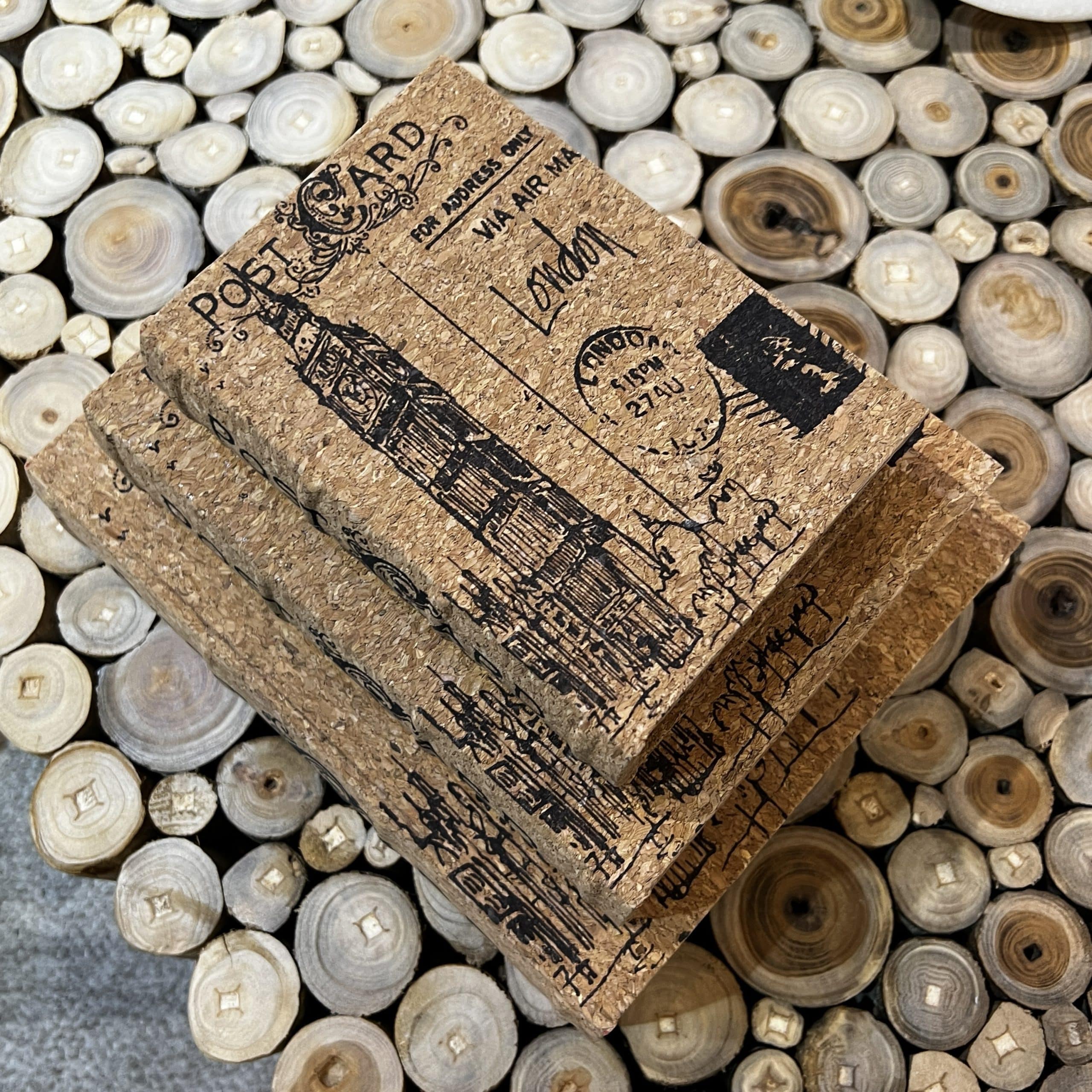 ספר שעם סטייל לונדון דגם איקו ספר שעם סטייל לונדון דגם איקו