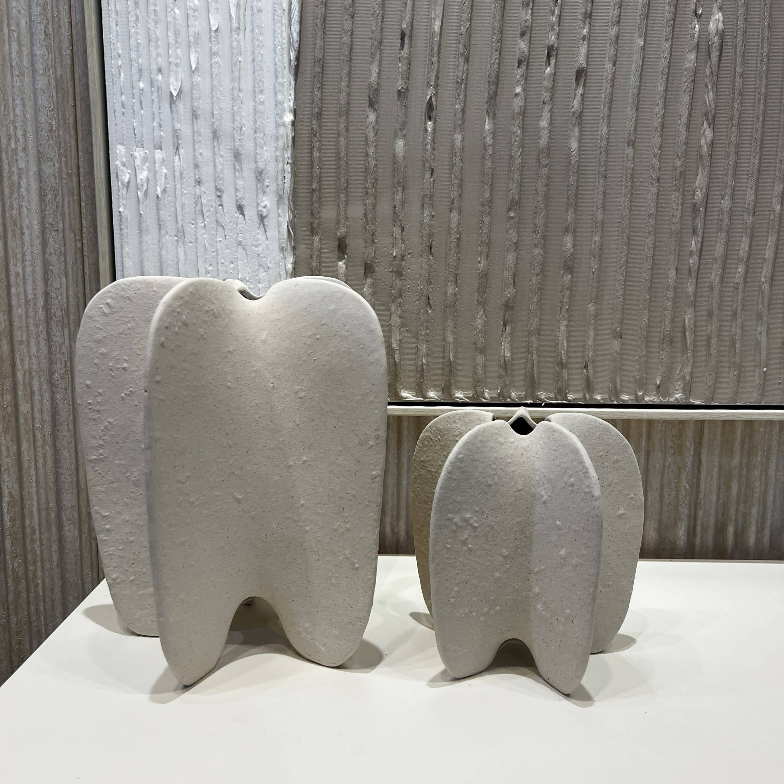 כד קרמיקה מעוצב שמנת פיה כוכב דגם איקו כד קרמיקה מעוצב שמנת פיה כוכב דגם איקו