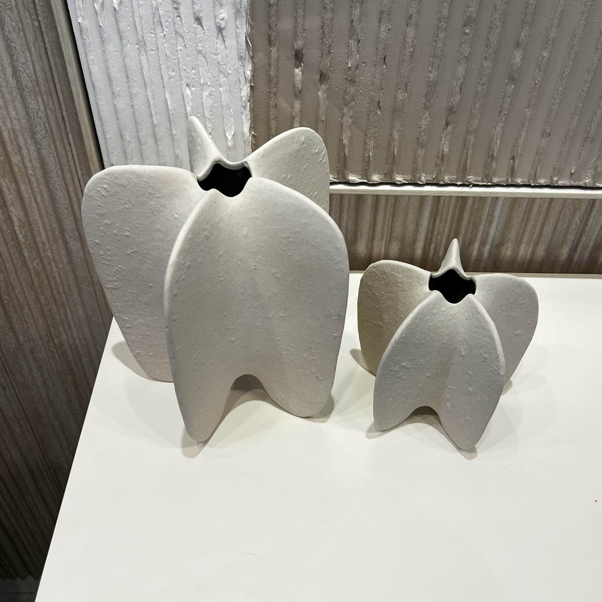 כד קרמיקה מעוצב שמנת פיה כוכב דגם איקו כד קרמיקה מעוצב שמנת פיה כוכב דגם איקו