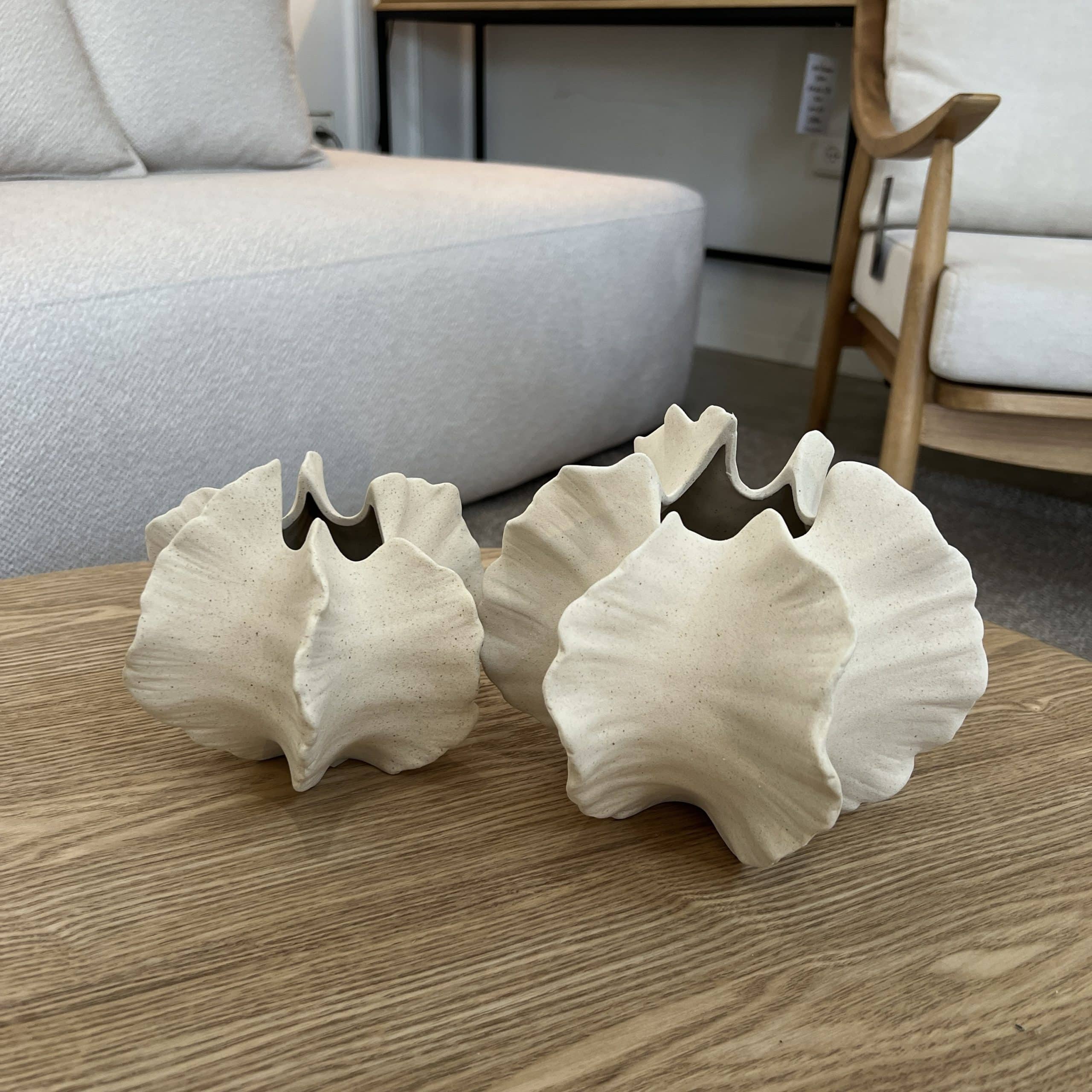 כד קרמיקה מעוצב שמנת דוגמא אלמוג דגם איקו כד קרמיקה מעוצב שמנת דוגמא אלמוג דגם איקו