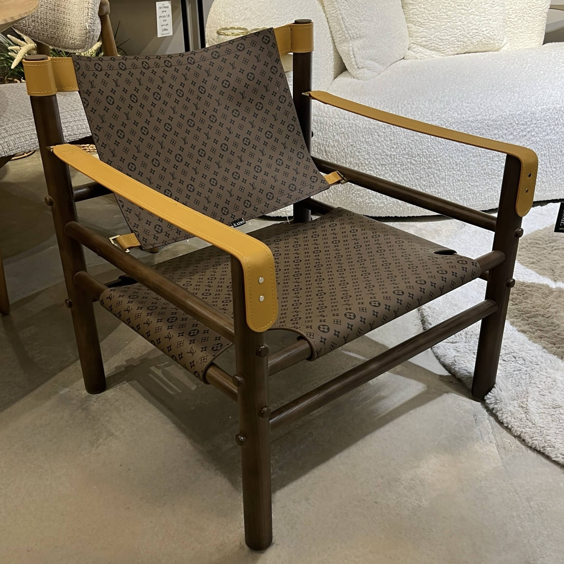 כורסא יוקרתית קימקיי דגם סופיטל- סדרת היוקרה! כורסא יוקרתית קימקיי דגם סופיטל- סדרת היוקרה!