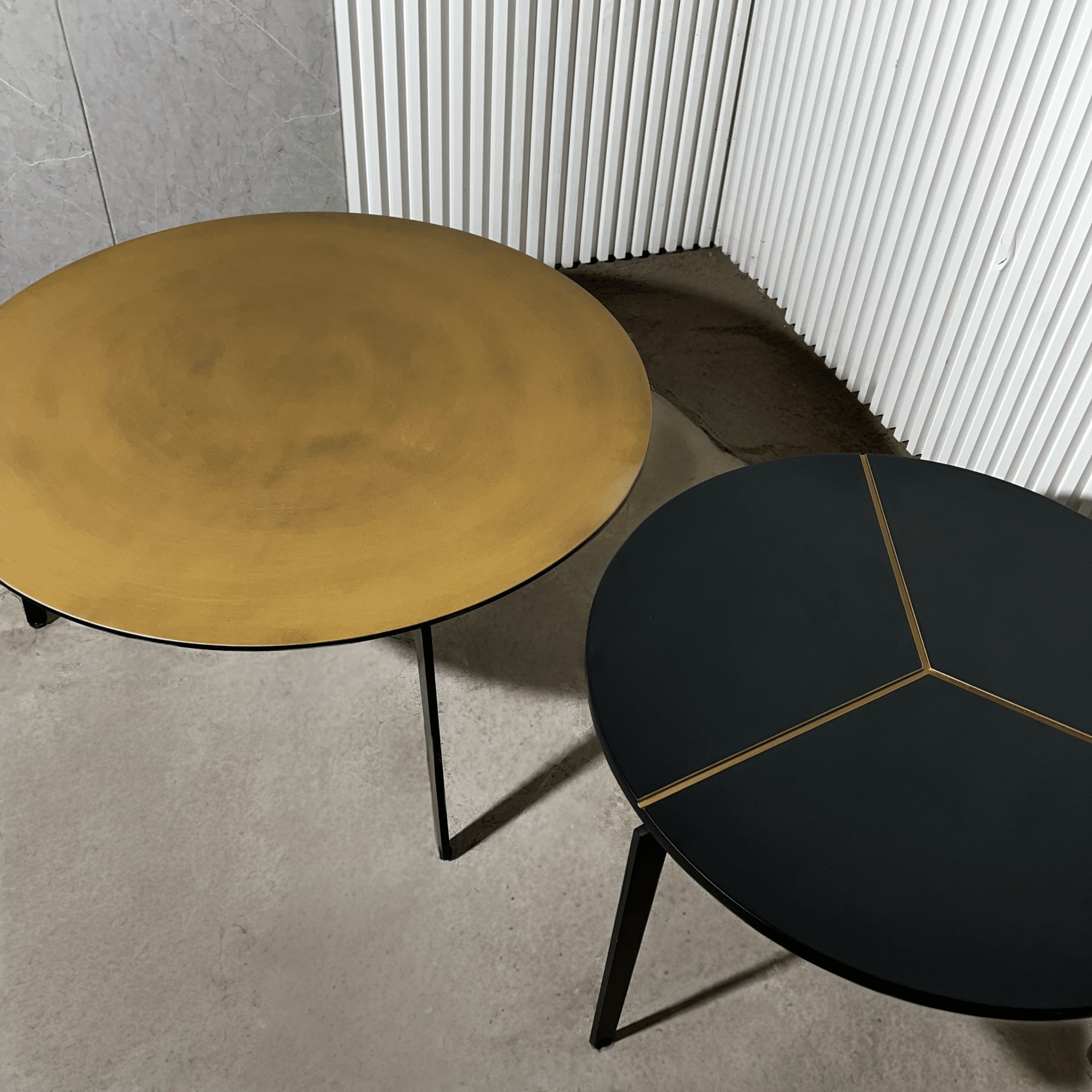 סט שולחנות דגם מרצדס - חיסול! סט שולחנות דגם מרצדס - חיסול!