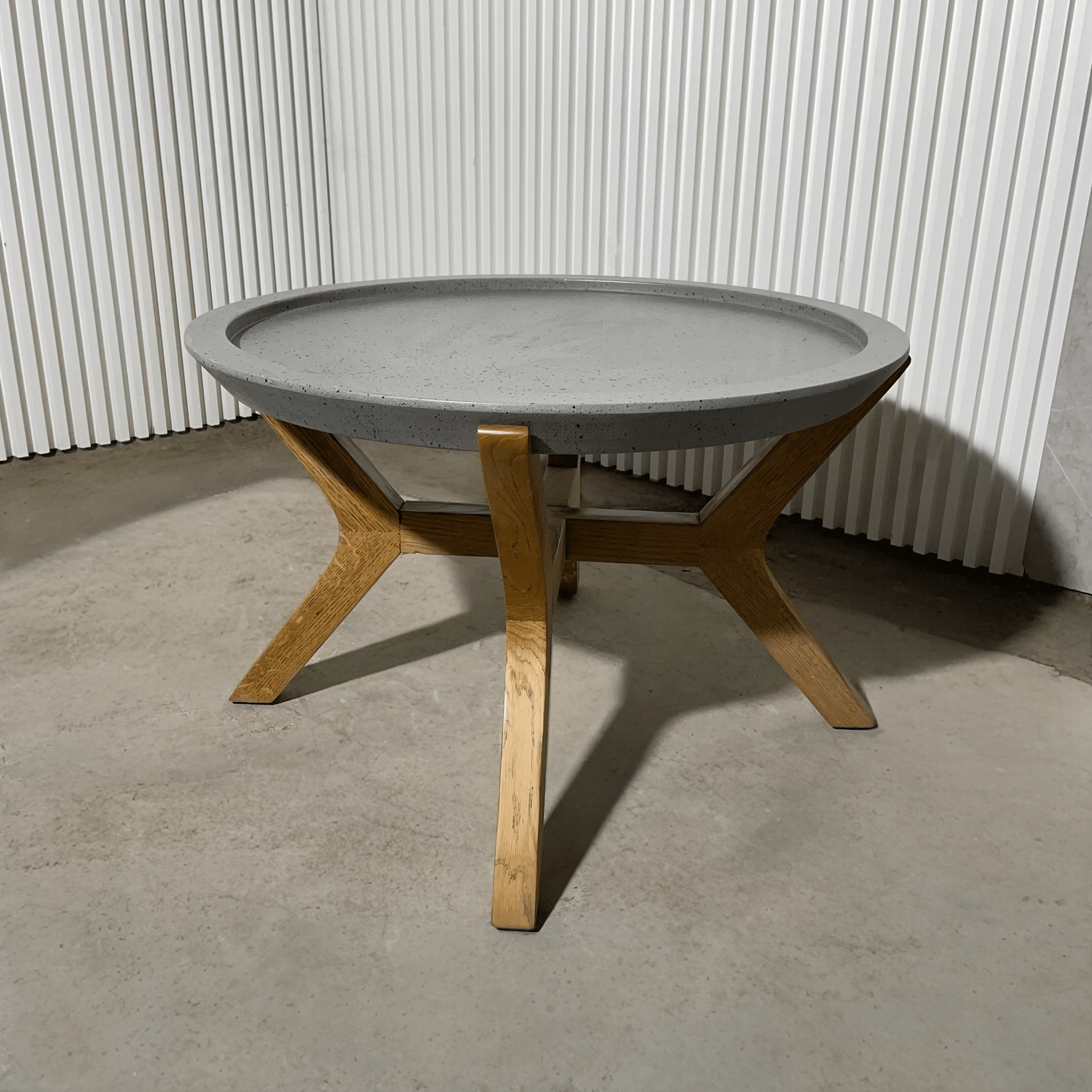 שולחן סלון דגם דרור - חיסול! שולחן סלון דגם דרור - חיסול!