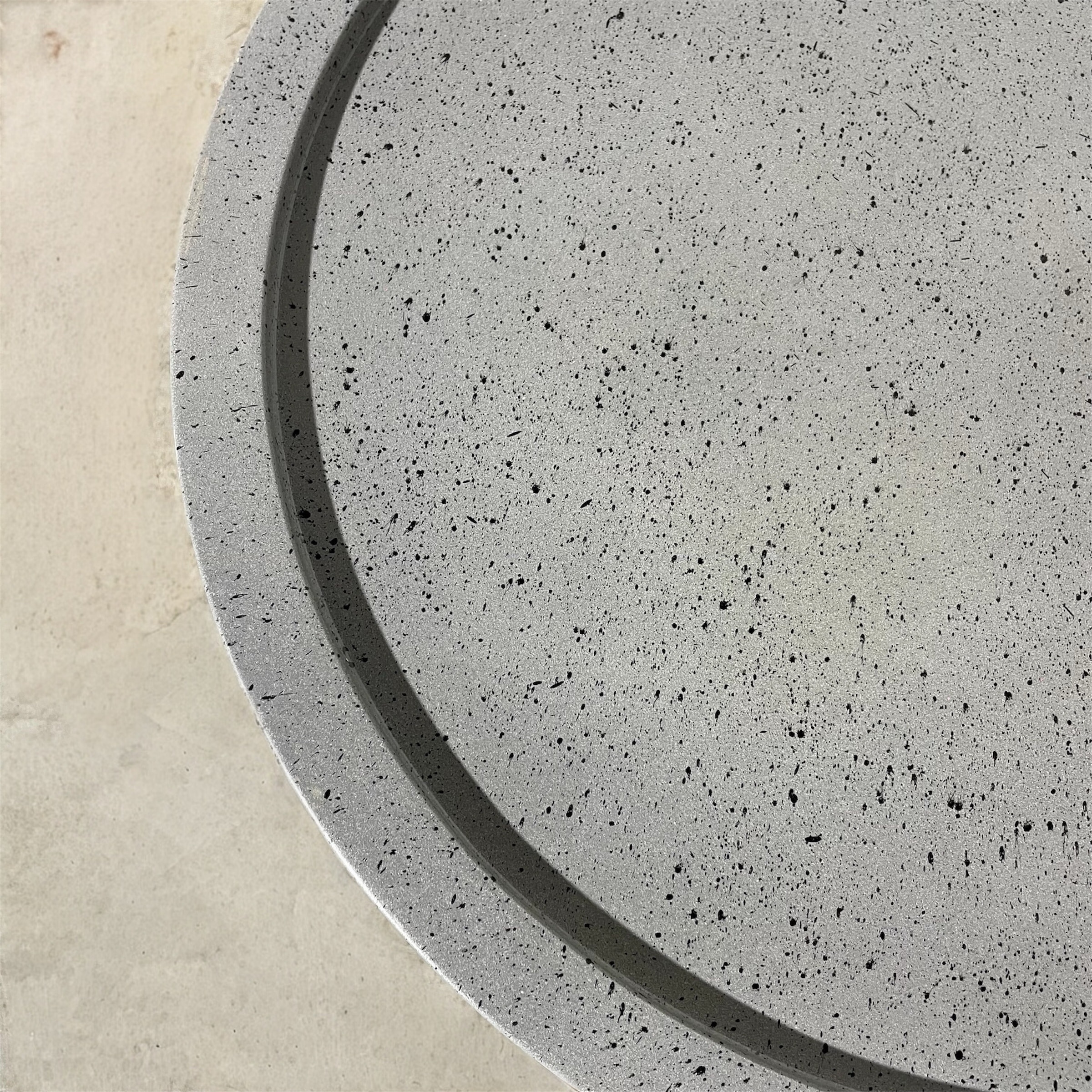 שולחן סלון דגם דרור - חיסול! שולחן סלון דגם דרור - חיסול!