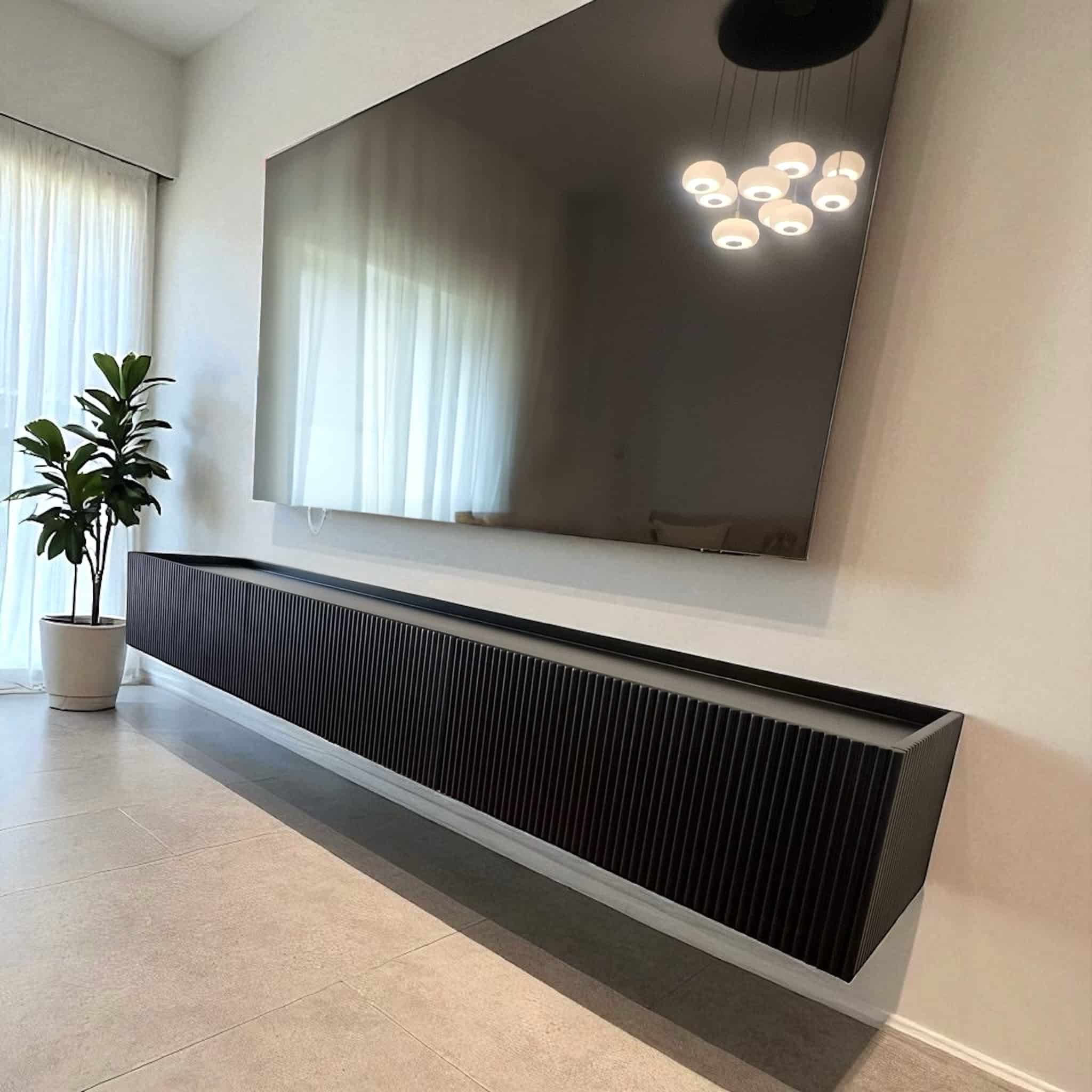 מזנון מעוצב דגם מאריסול חריטה בגוון שחור - עיצוב אישי (גודל עד 240, גוון לבחירה ממניפות טמבור ונירלט) מזנון מעוצב דגם מאריסול חריטה בגוון שחור - עיצוב אישי (גודל עד 240, גוון לבחירה ממניפות טמבור ונירלט)