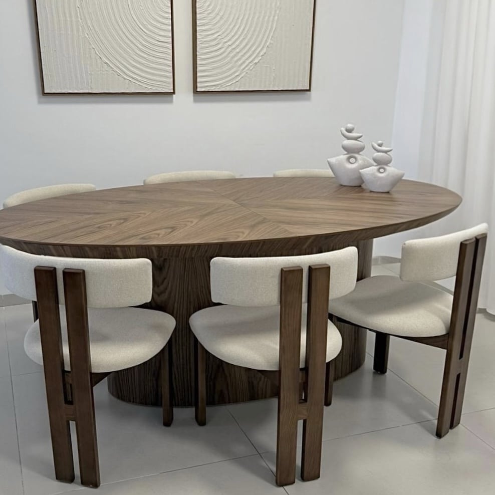 כסא מעוצב פאלם אריג אבן רגל עץ אגוז דגם סופיטל כסא מעוצב פאלם אריג אבן רגל עץ אגוז דגם סופיטל