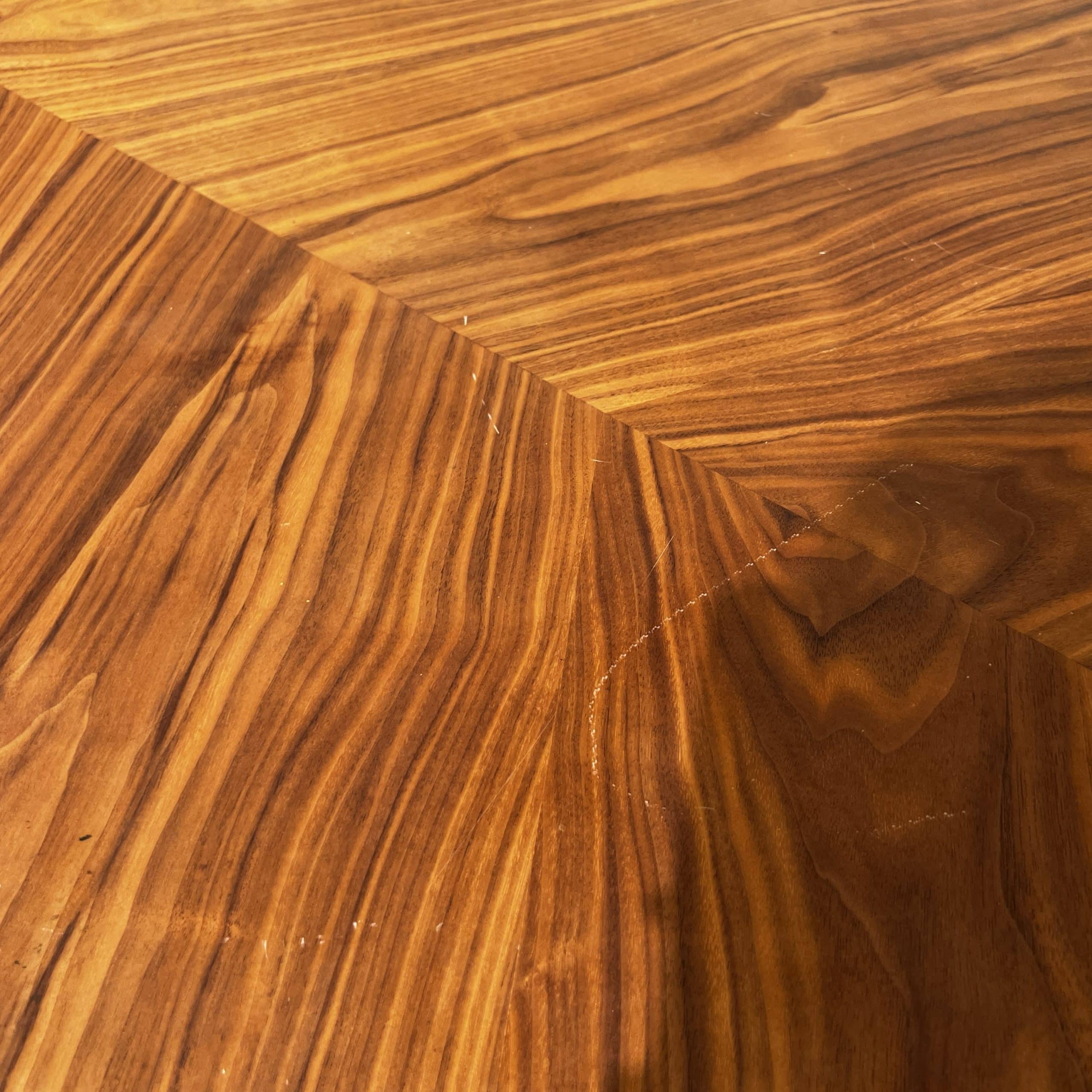 פינת אוכל דגם טנזניה - חיסול מתצוגה! פינת אוכל דגם טנזניה - חיסול מתצוגה!