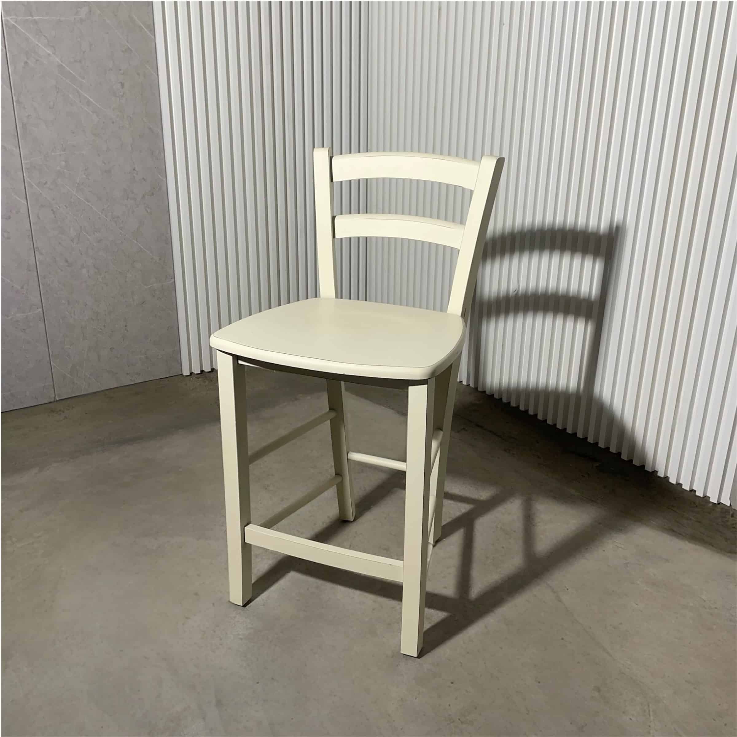 כסא בר דגם קאנטרי - חיסול! כסא בר דגם קאנטרי - חיסול!