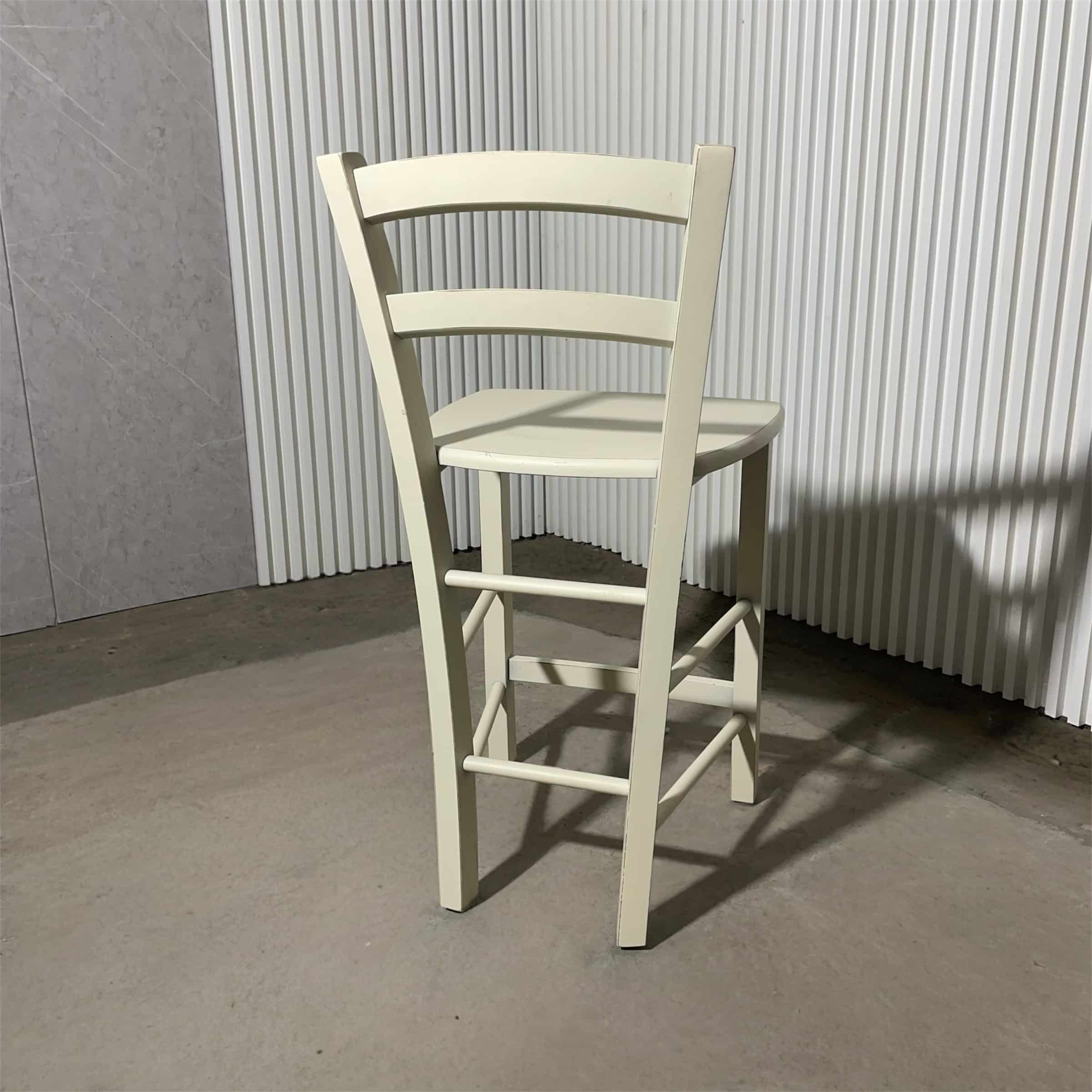 כסא בר דגם קאנטרי - חיסול! כסא בר דגם קאנטרי - חיסול!