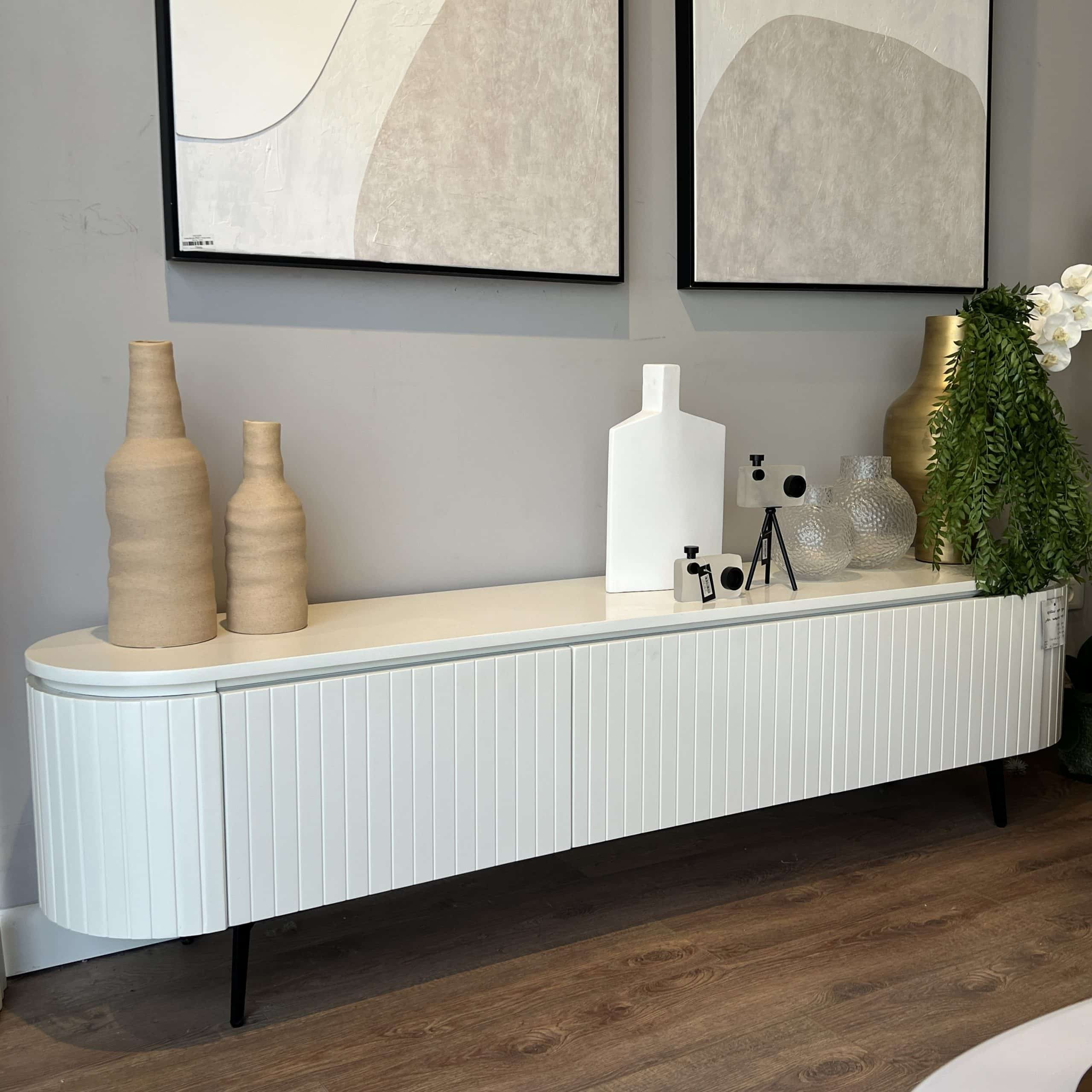 מזנון דגם מבליקה שמנת - חיסול!