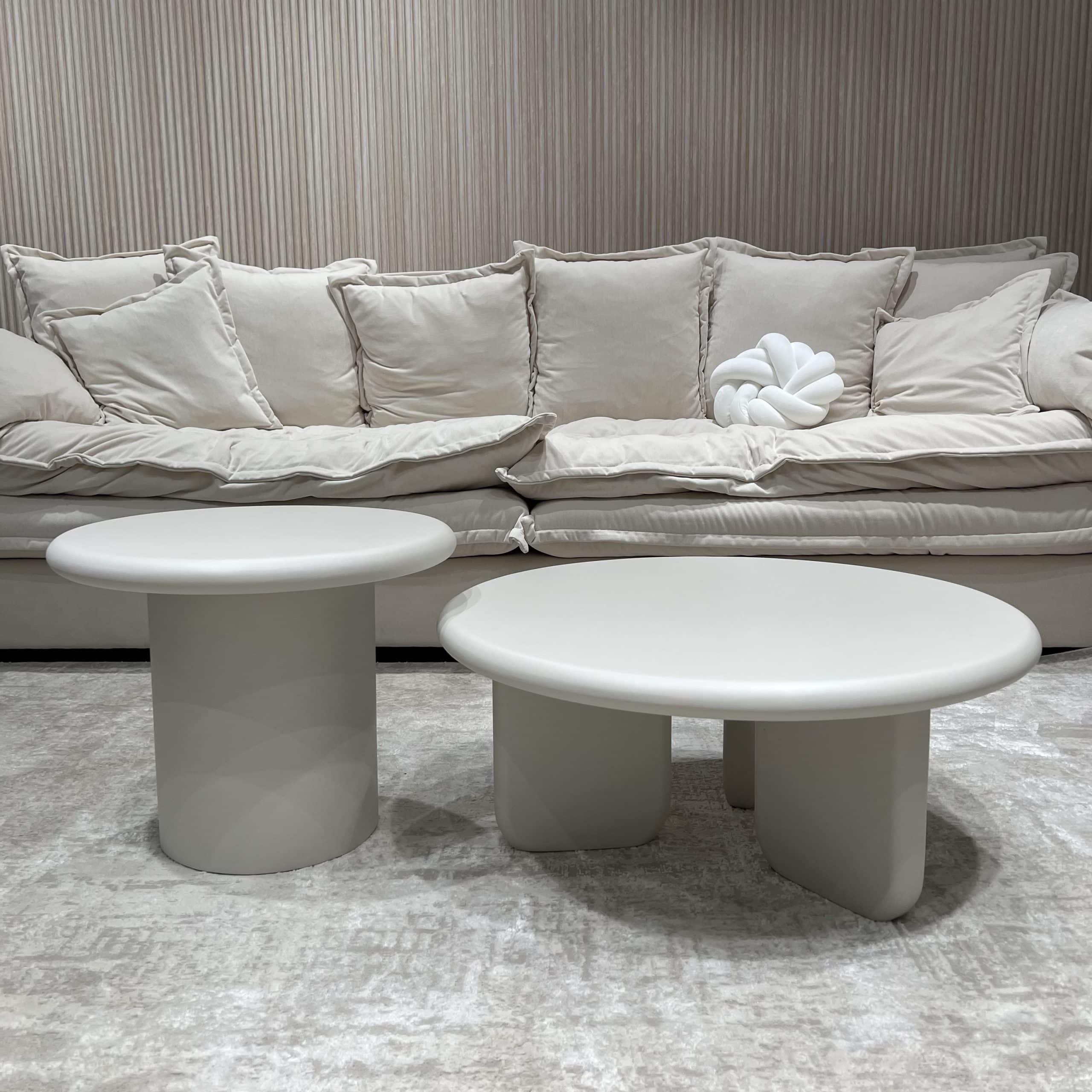 סט שולחנות סלון מעוצבים דגם סימפל בעיצוב אישי סט שולחנות סלון מעוצבים דגם סימפל בעיצוב אישי