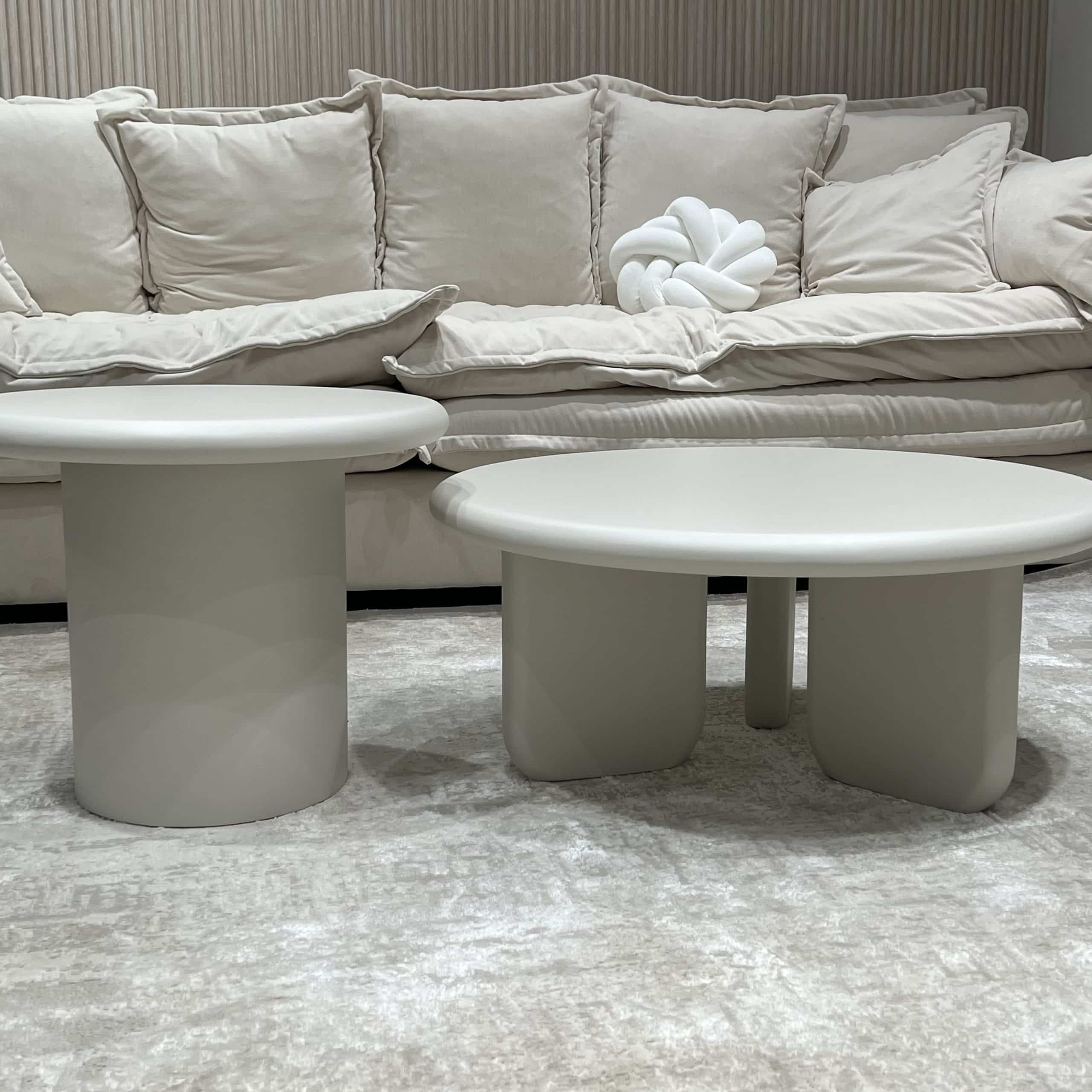 סט שולחנות סלון מעוצבים דגם סימפל בעיצוב אישי סט שולחנות סלון מעוצבים דגם סימפל בעיצוב אישי