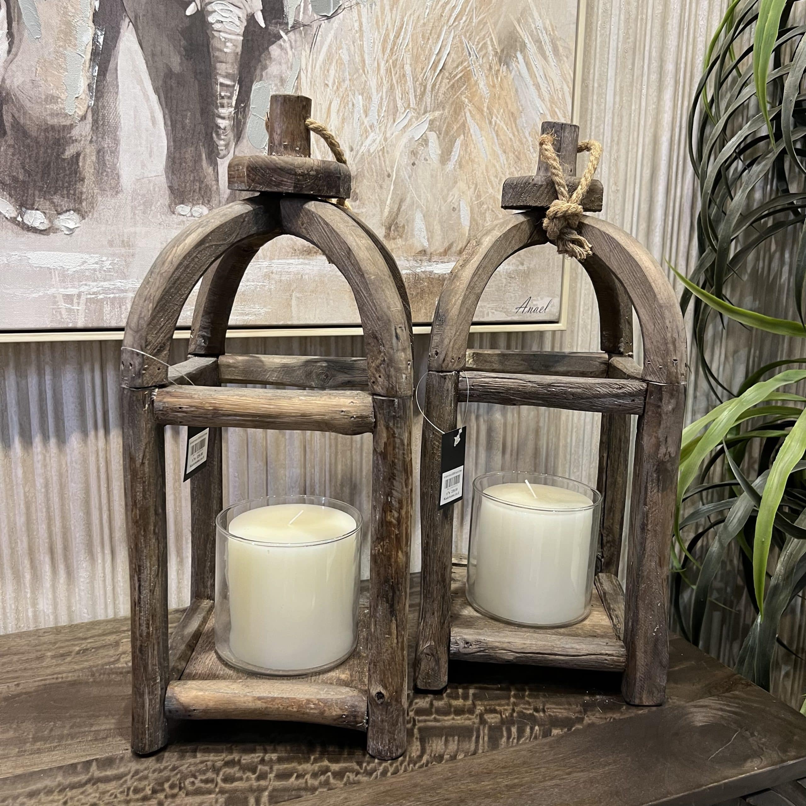 עששית לנר עץ טבעי מיוחד דגם איקו עששית לנר עץ טבעי מיוחד דגם איקו