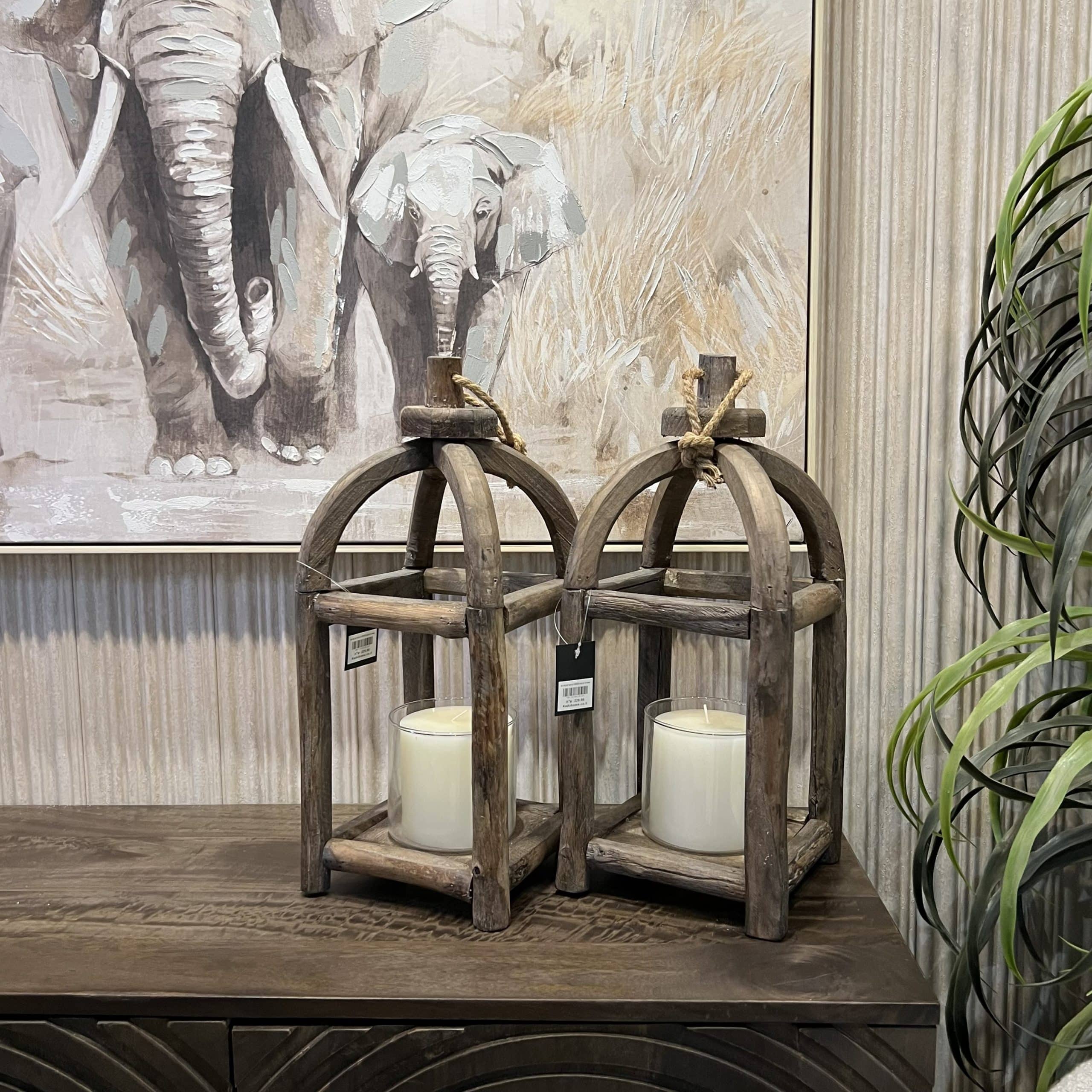 עששית לנר עץ טבעי מיוחד דגם איקו עששית לנר עץ טבעי מיוחד דגם איקו