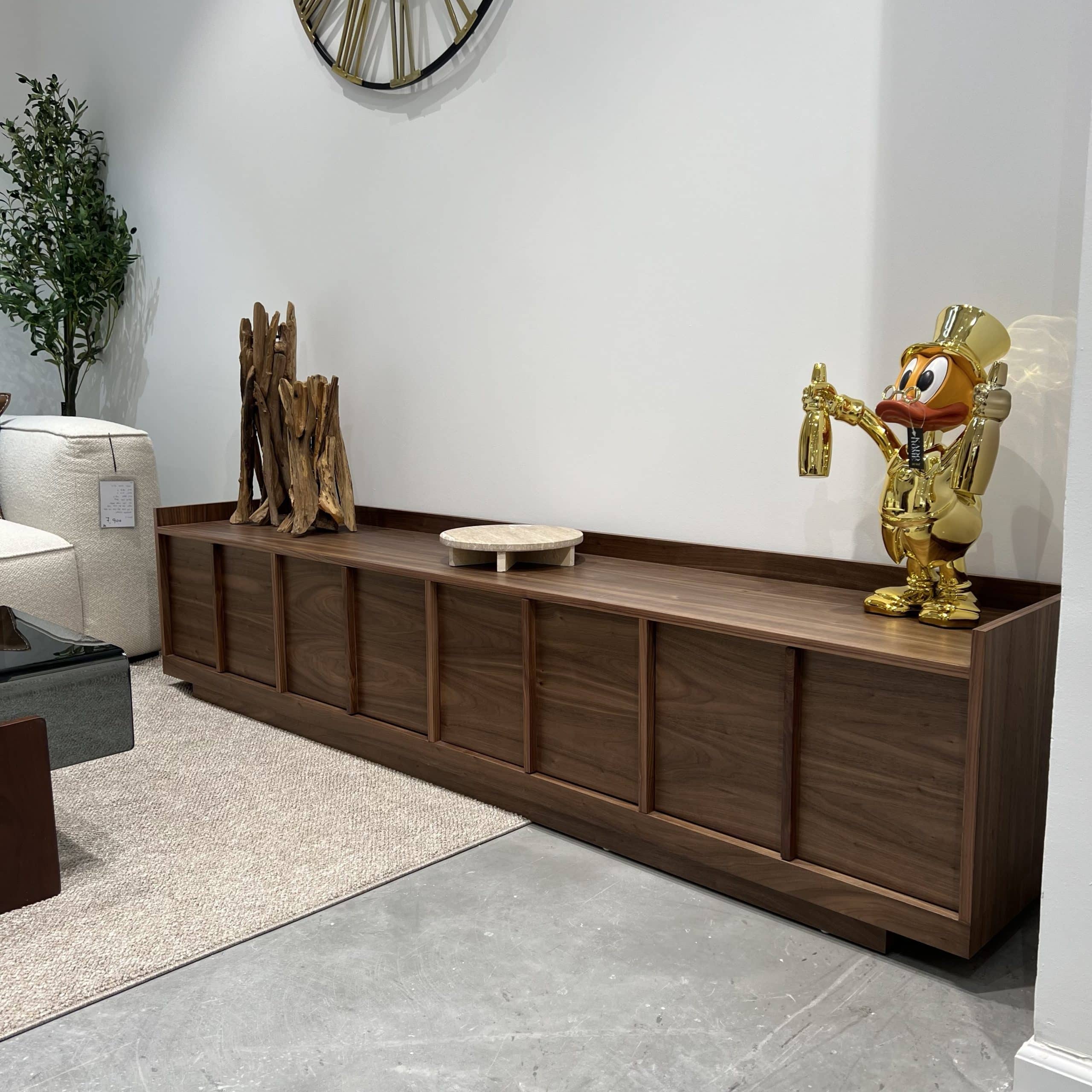 מזנון יוקרתי דגם דיימונד | בעיצוב אישי מזנון יוקרתי דגם דיימונד | בעיצוב אישי