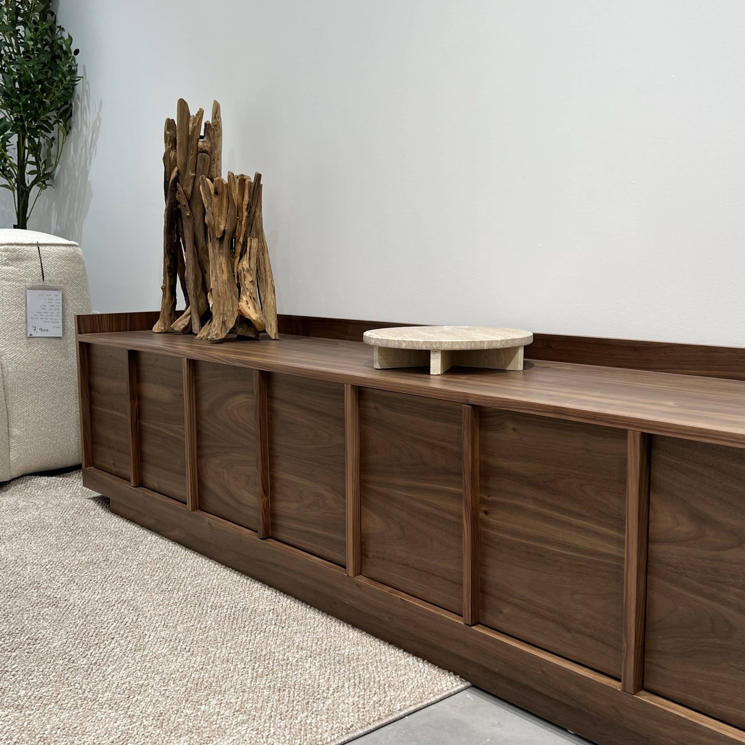 מזנון יוקרתי דגם דיימונד | בעיצוב אישי מזנון יוקרתי דגם דיימונד | בעיצוב אישי