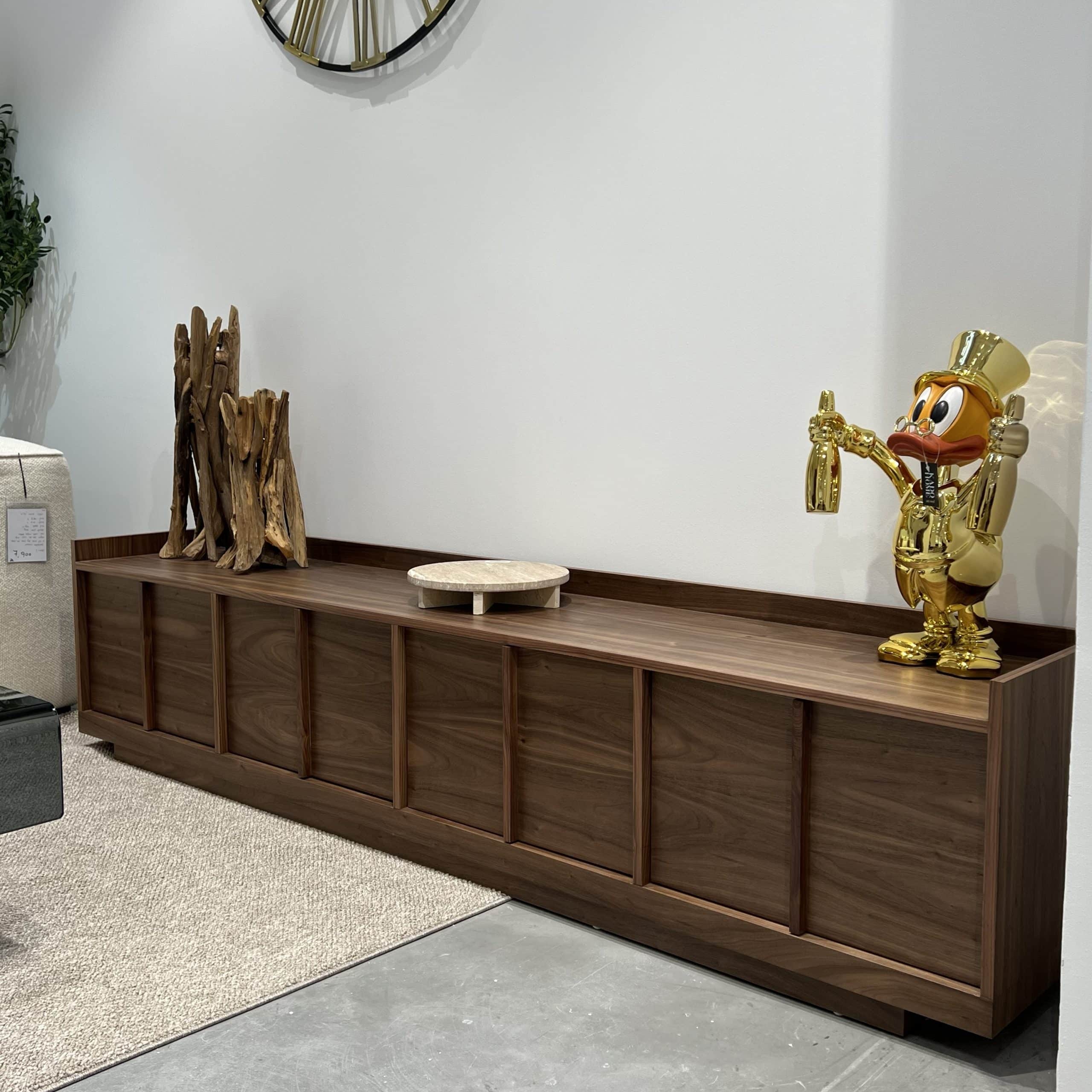 מזנון יוקרתי דגם דיימונד | בעיצוב אישי מזנון יוקרתי דגם דיימונד | בעיצוב אישי