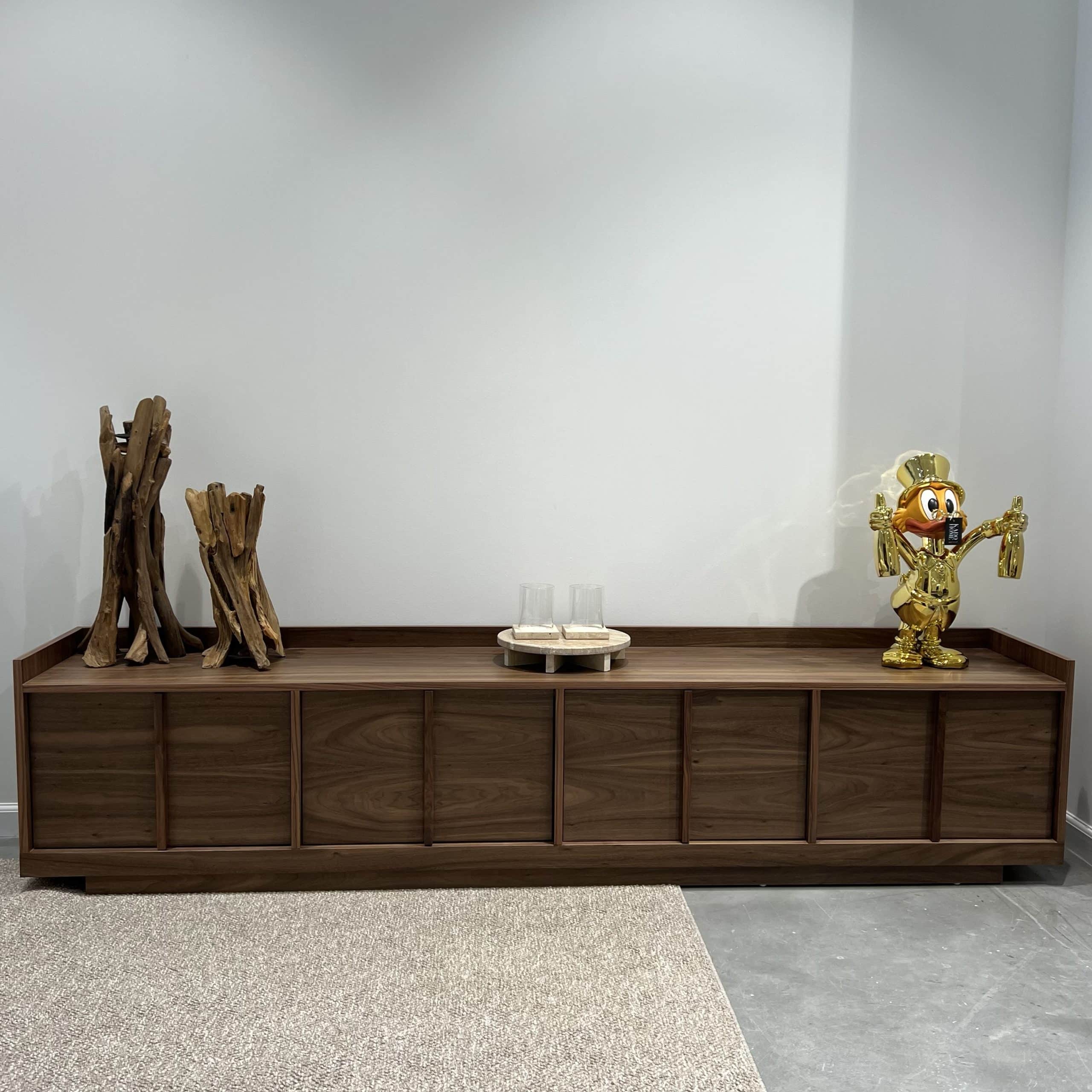 מזנון יוקרתי דגם דיימונד | בעיצוב אישי מזנון יוקרתי דגם דיימונד | בעיצוב אישי