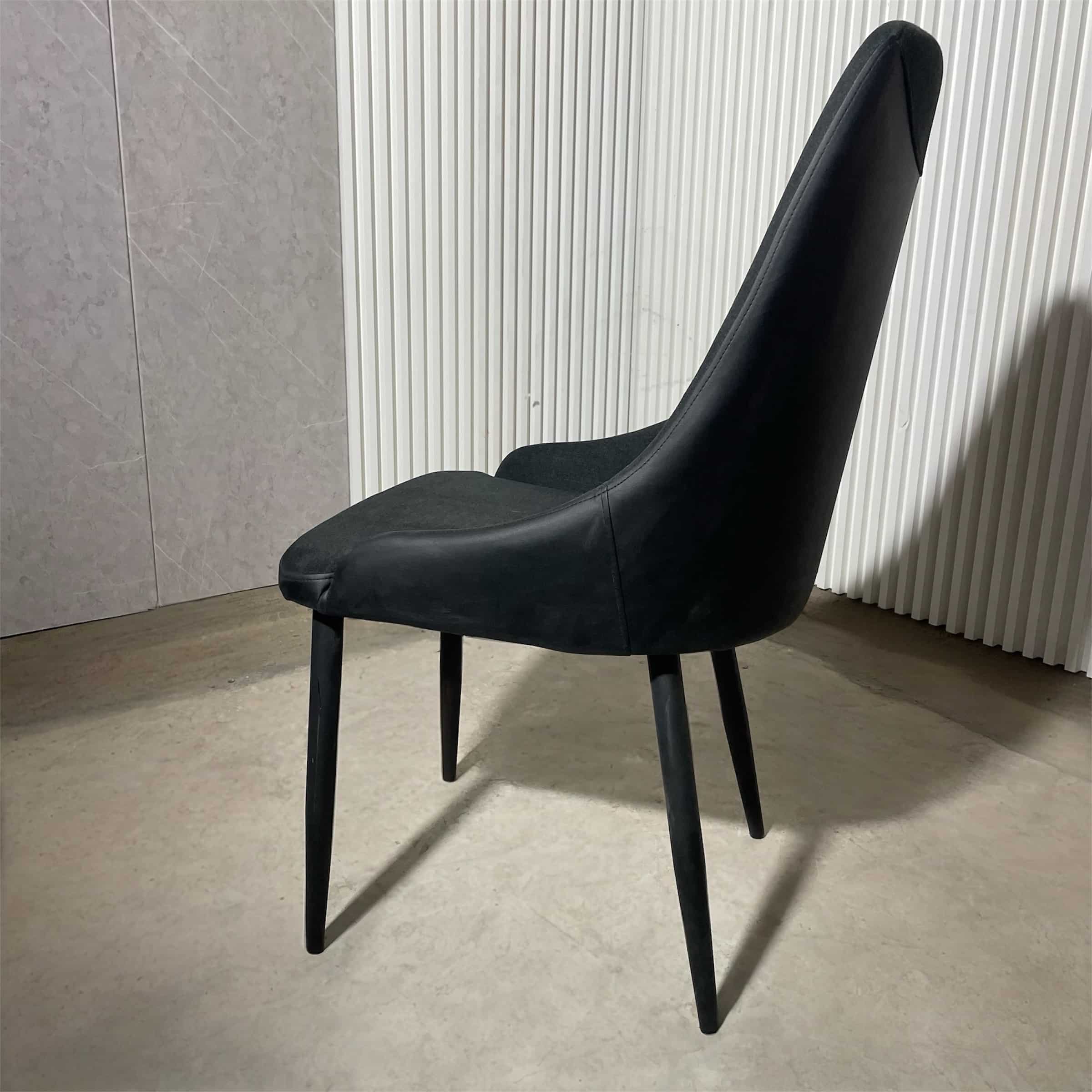 כסא דגם מוניק - חיסול! כסא דגם מוניק - חיסול!