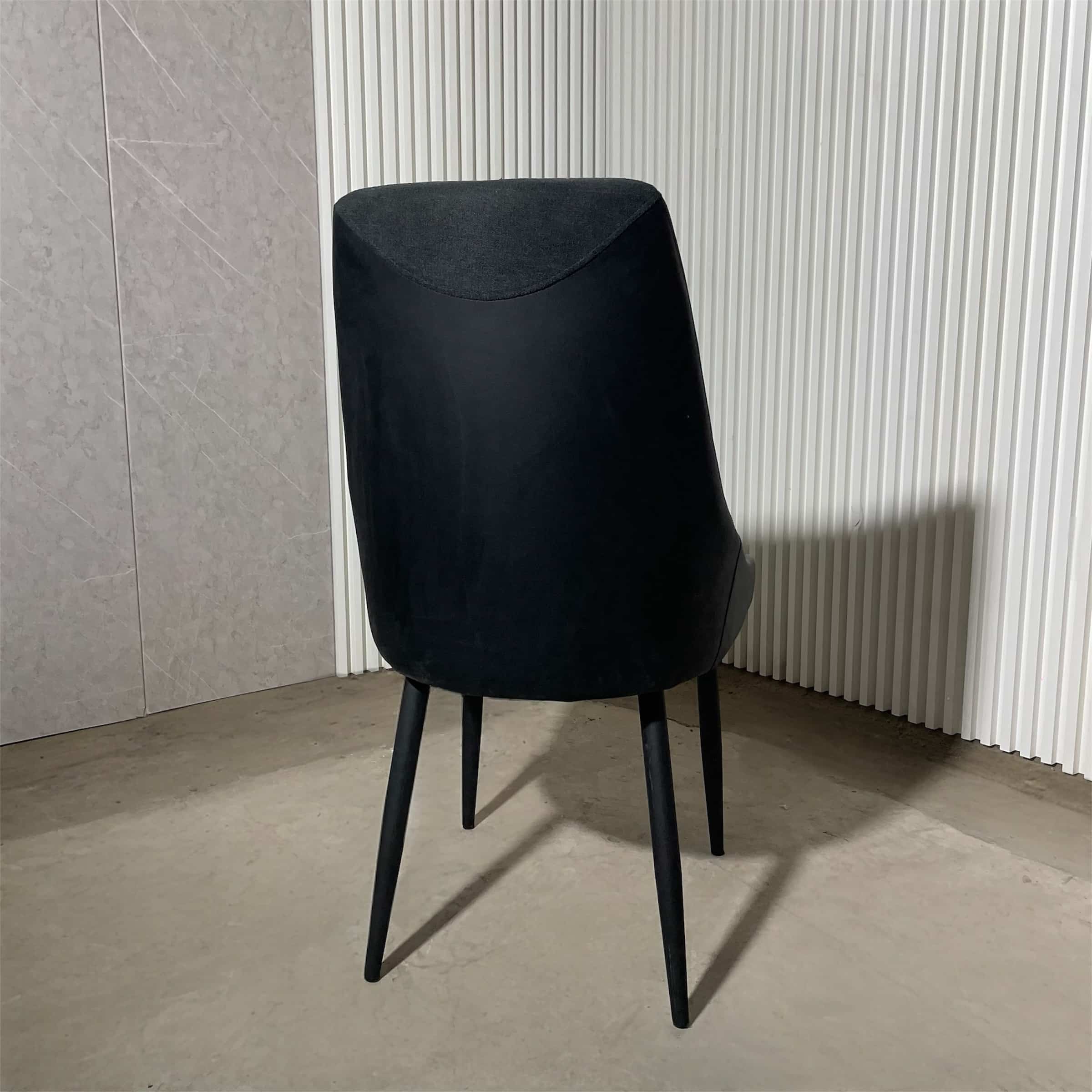 כסא דגם מוניק - חיסול! כסא דגם מוניק - חיסול!