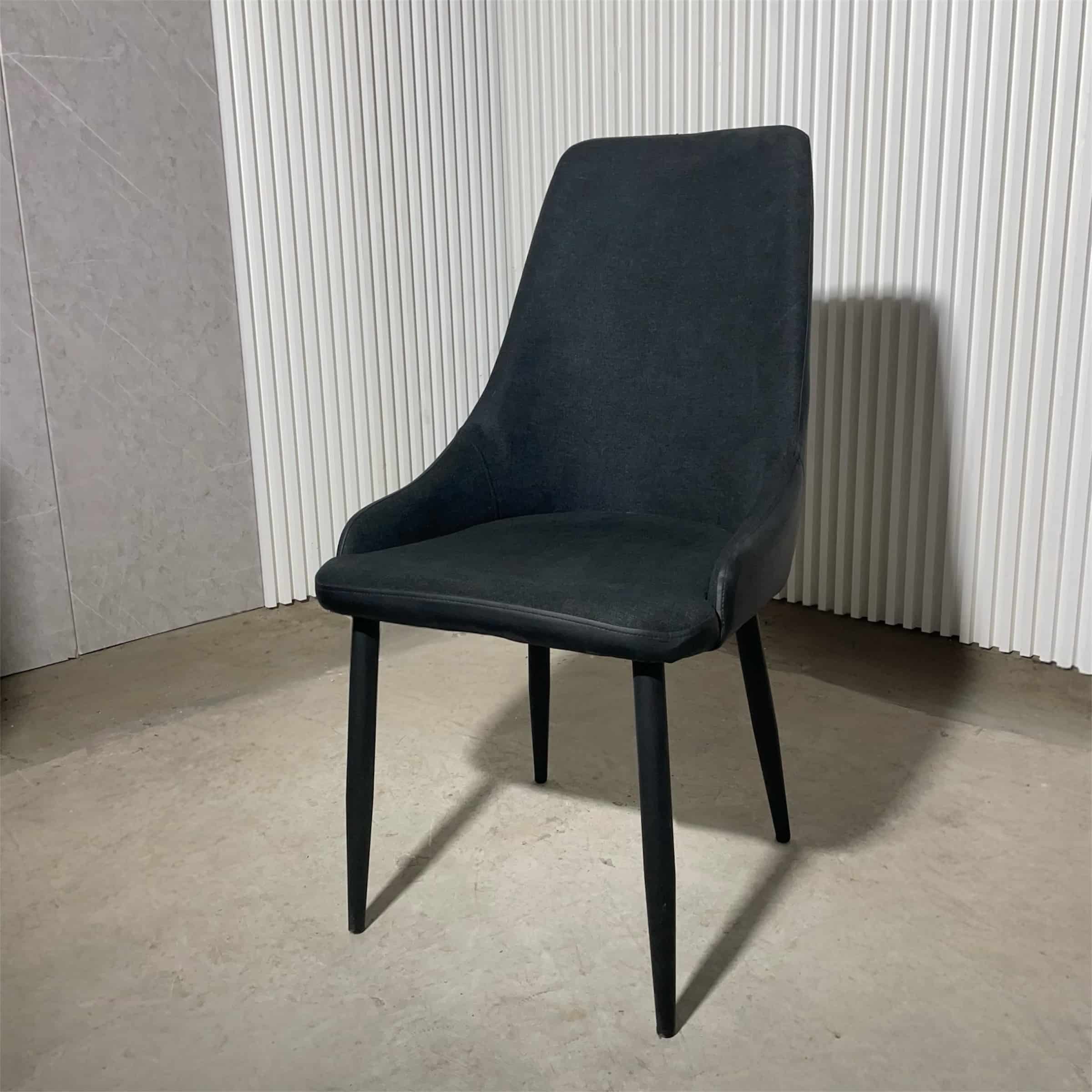 כסא דגם מוניק - חיסול! כסא דגם מוניק - חיסול!