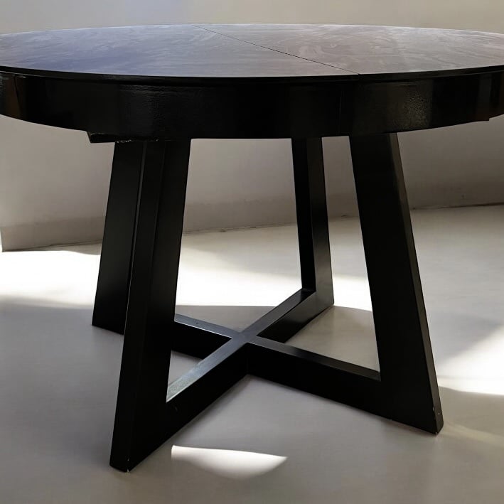 שולחן פינת אוכל דגם בלייר - חיסול מתצוגה!