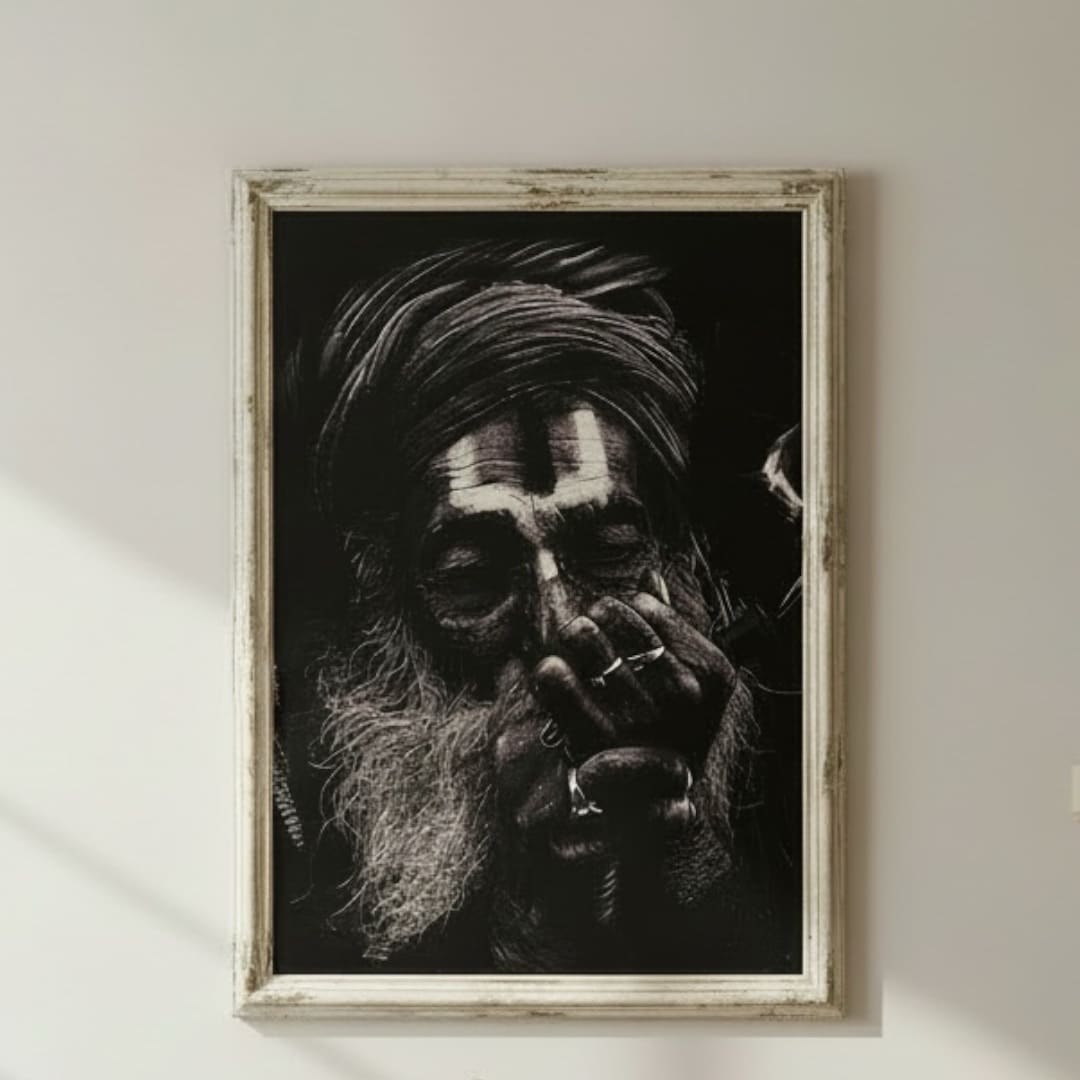 תמונה אורבנית לקיר זקן כיסוי ראש דגם אמבסדור ייבוא קאדו הום תמונה אורבנית לקיר זקן כיסוי ראש דגם אמבסדור ייבוא קאדו הום