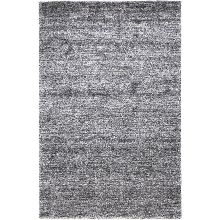 שטיח יוקרתי דגם מונקו אפור כהה שטיח יוקרתי דגם מונקו אפור כהה