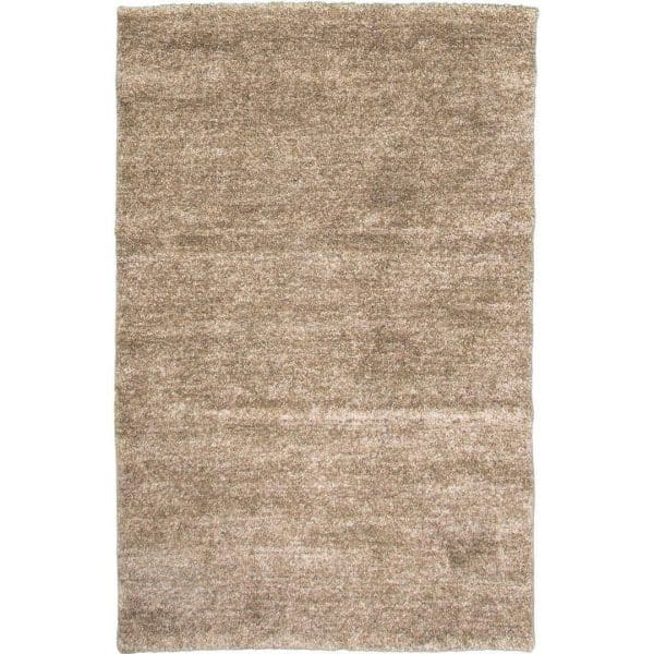 שטיח יוקרתי דגם מונקו גוון בז