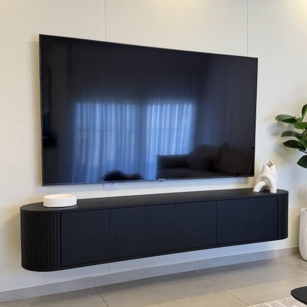 מזנון מעוצב דגם דובאי - עיצוב אישי (גודל עד 240, גוון לבחירה ממניפות טמבור ונירלט)