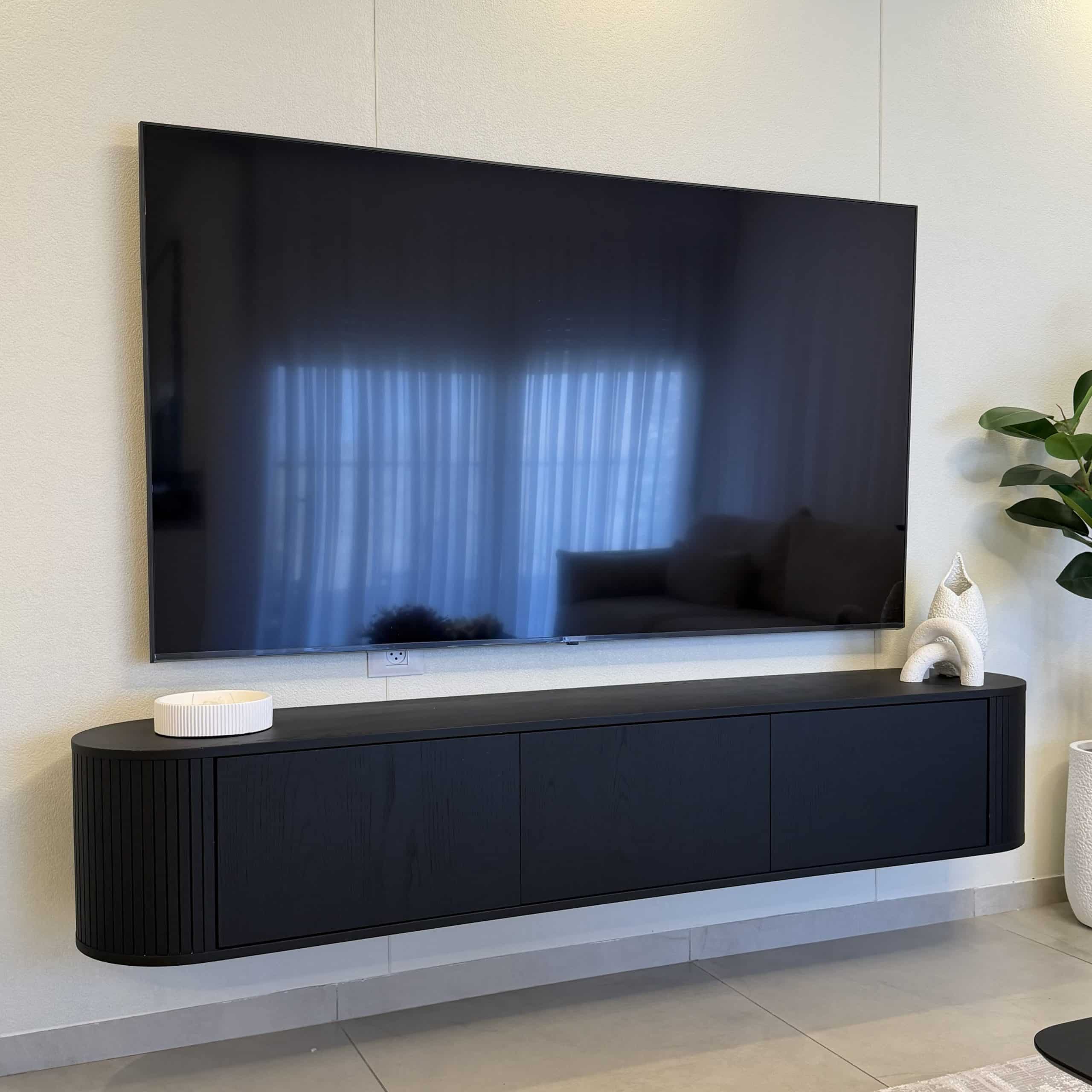 מזנון מעוצב דגם דובאי - עיצוב אישי (גודל עד 240, גוון לבחירה ממניפות טמבור ונירלט) מזנון מעוצב דגם דובאי - עיצוב אישי (גודל עד 240, גוון לבחירה ממניפות טמבור ונירלט)