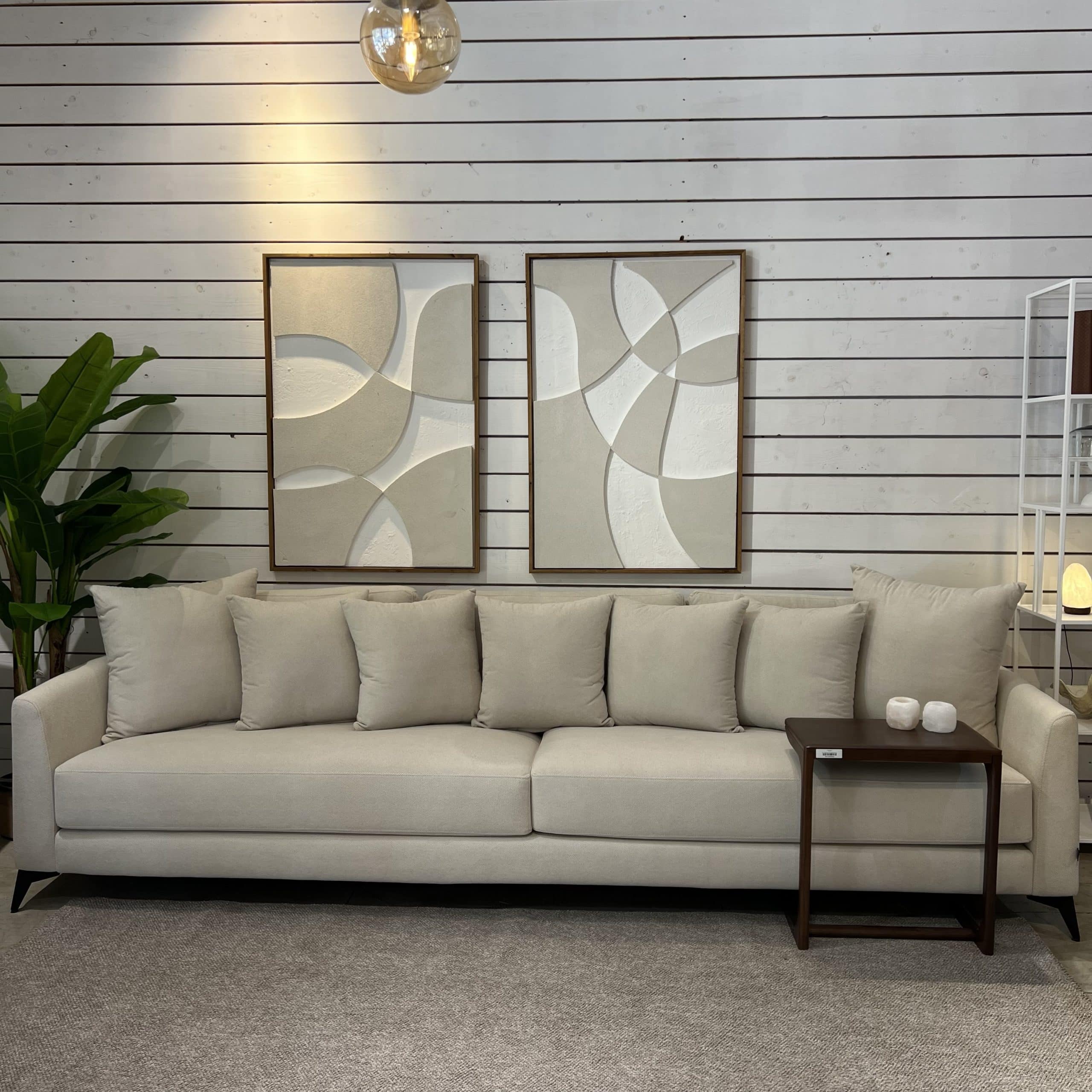 ספה מעוצבת דגם דולי | בעיצוב אישי ספה מעוצבת דגם דולי | בעיצוב אישי