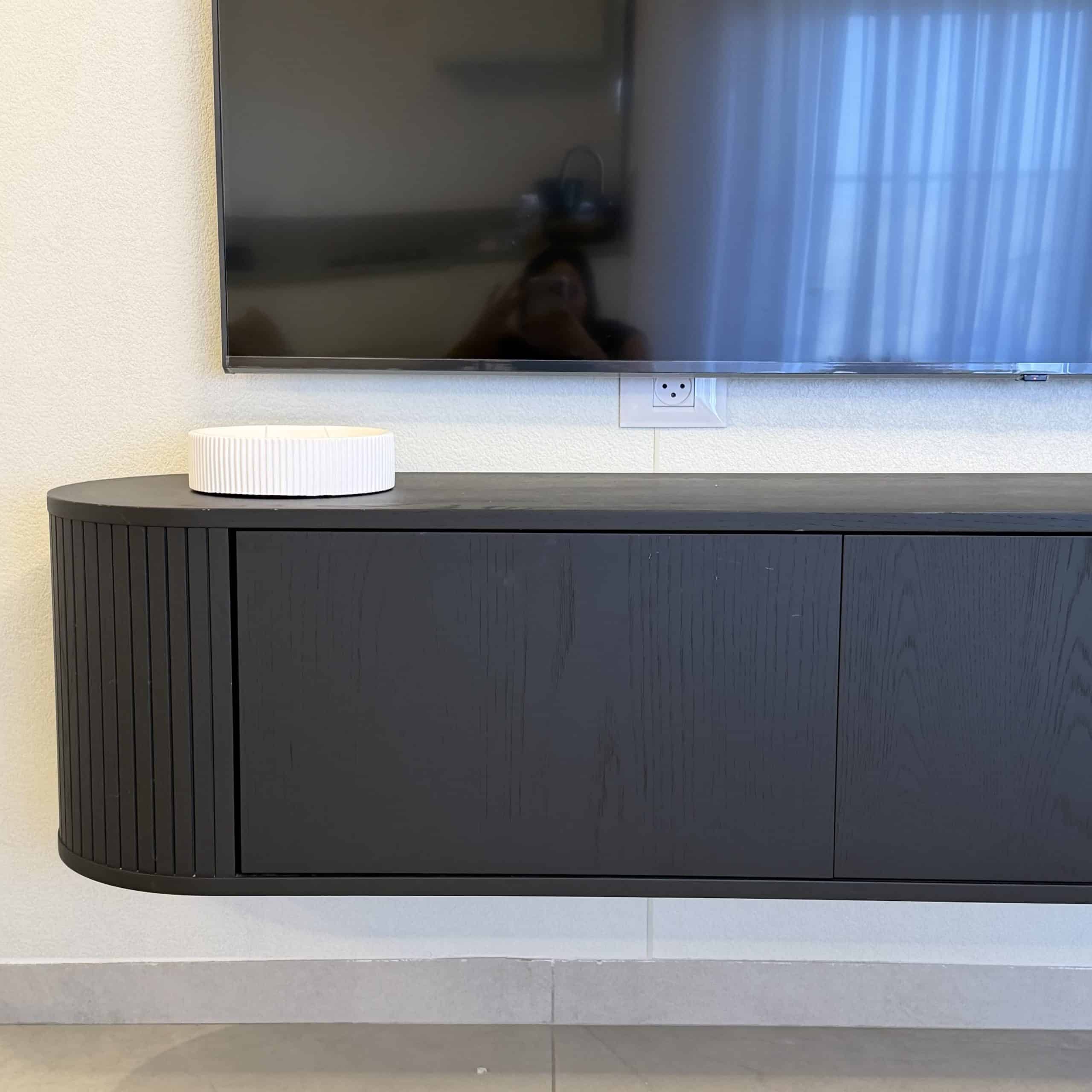 מזנון מעוצב דגם דובאי - עיצוב אישי (גודל עד 240, גוון לבחירה ממניפות טמבור ונירלט) מזנון מעוצב דגם דובאי - עיצוב אישי (גודל עד 240, גוון לבחירה ממניפות טמבור ונירלט)