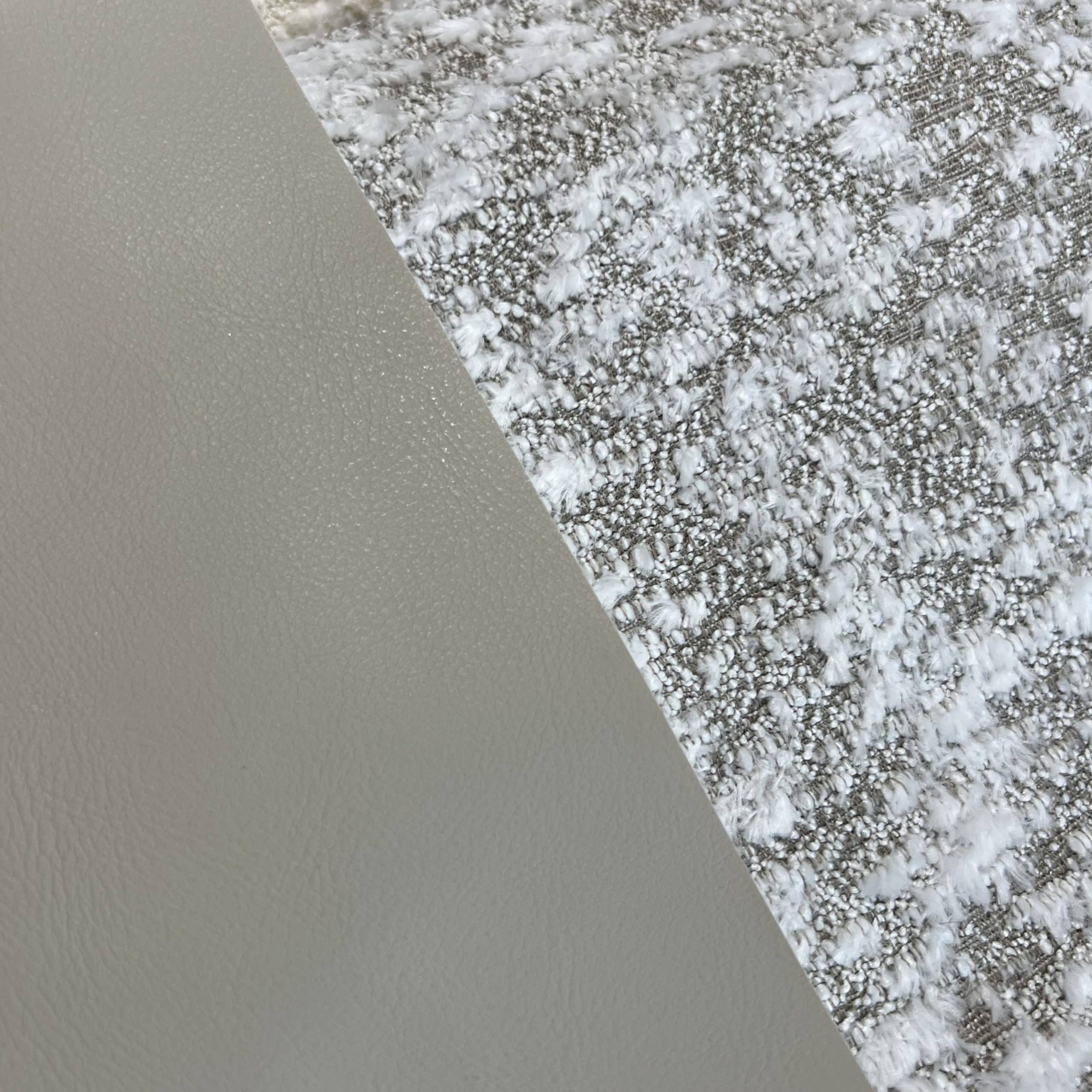 כורסא יוקרתית דגם B4242 בעיצוב אישי