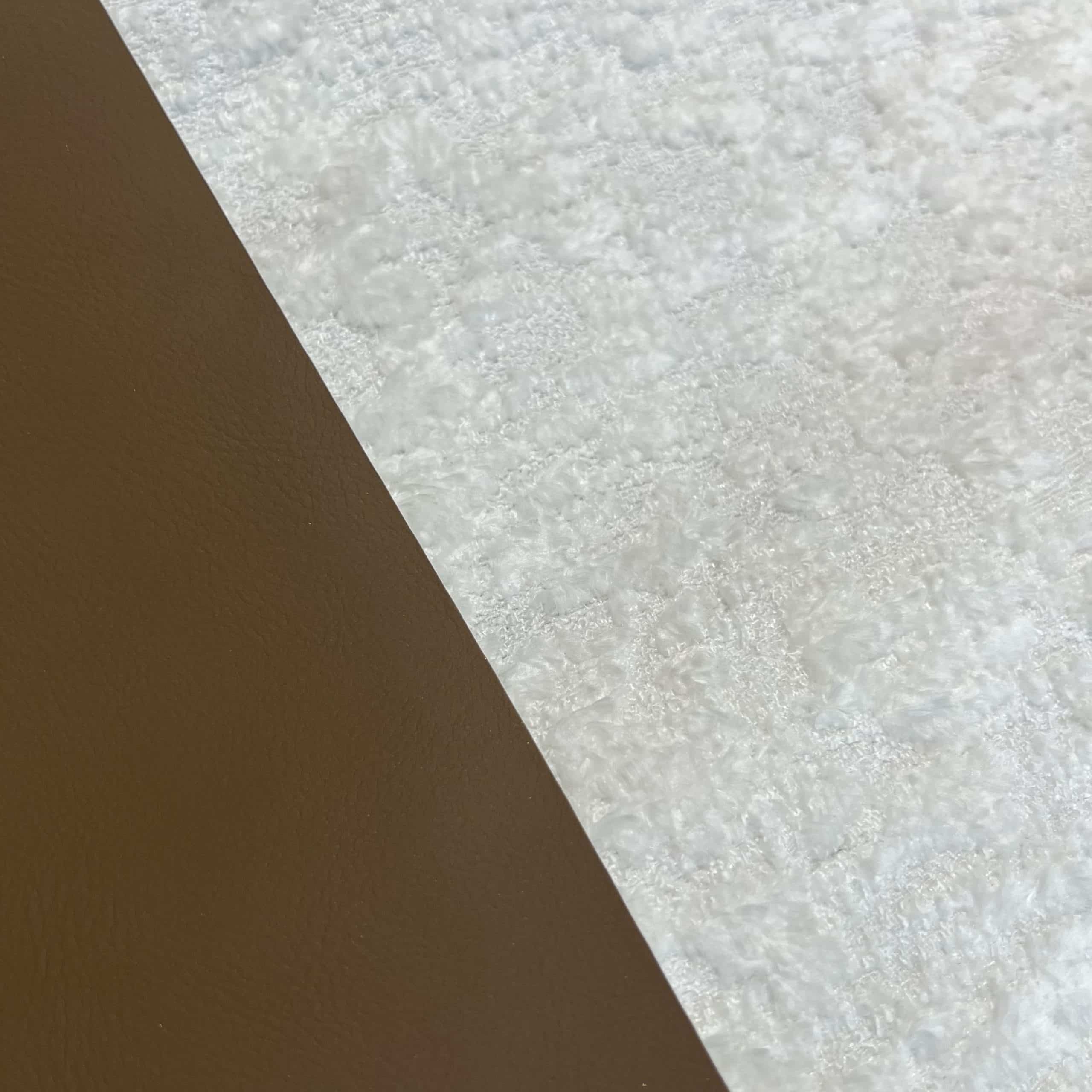 כורסא יוקרתית דגם B4242 בעיצוב אישי