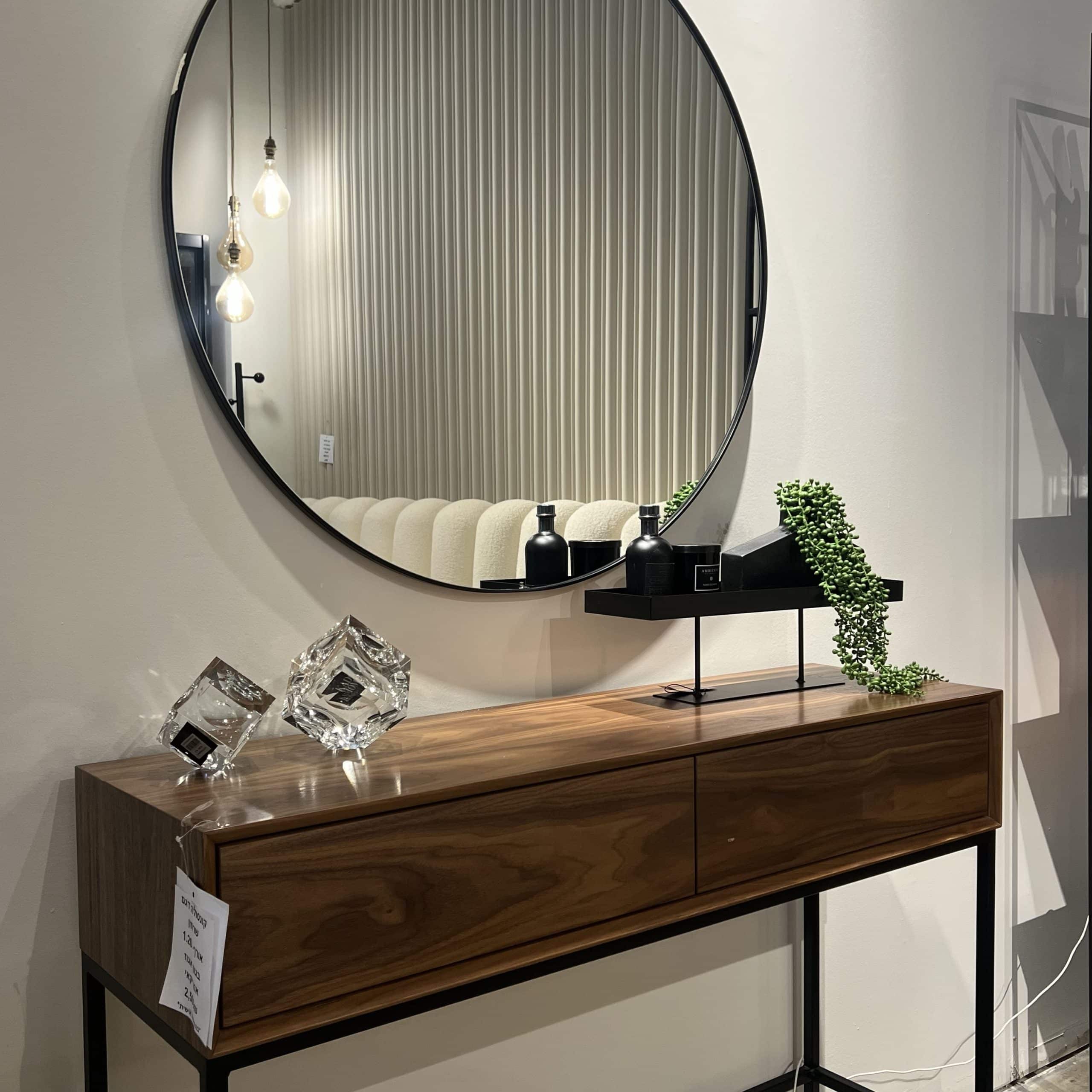 קוביית קרח אקריל שקופה דגם איקו קוביית קרח אקריל שקופה דגם איקו