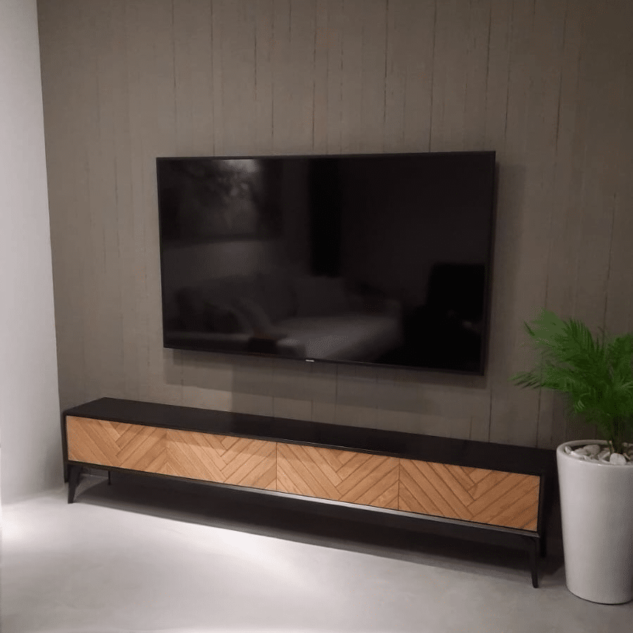 מזנון עץ דגם פישבון במעטפת צבע בתנור ו4 קלפות בדוגמת פישבון מיוחד- עיצוב אישי מזנון עץ דגם פישבון במעטפת צבע בתנור ו4 קלפות בדוגמת פישבון מיוחד- עיצוב אישי