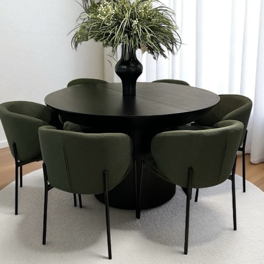 כיסא פינת אוכל מעוצב דגם 22R009 ירוק - חיסול 5 אחרונים!! כיסא פינת אוכל מעוצב דגם 22R009 ירוק - חיסול 5 אחרונים!!