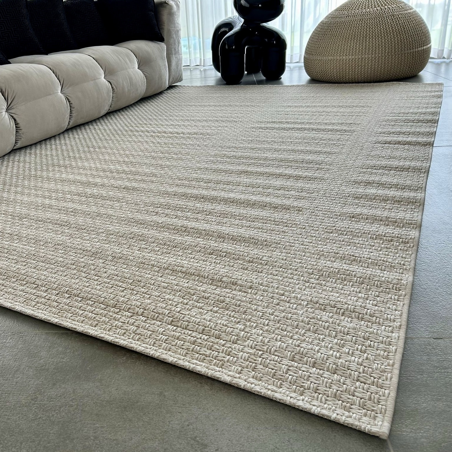 שטיח הלסי דגם נוי קליל ומיוחד! שטיח הלסי דגם נוי קליל ומיוחד!