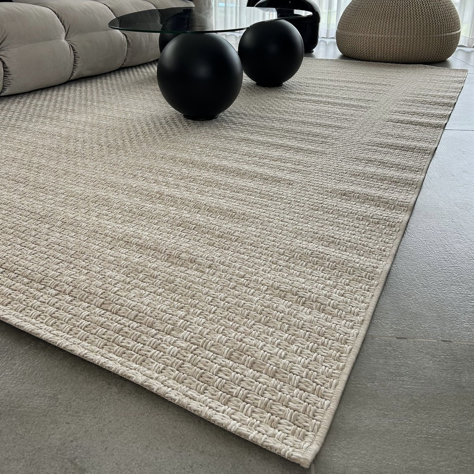 שטיח הלסי דגם נוי קליל ומיוחד! שטיח הלסי דגם נוי קליל ומיוחד!