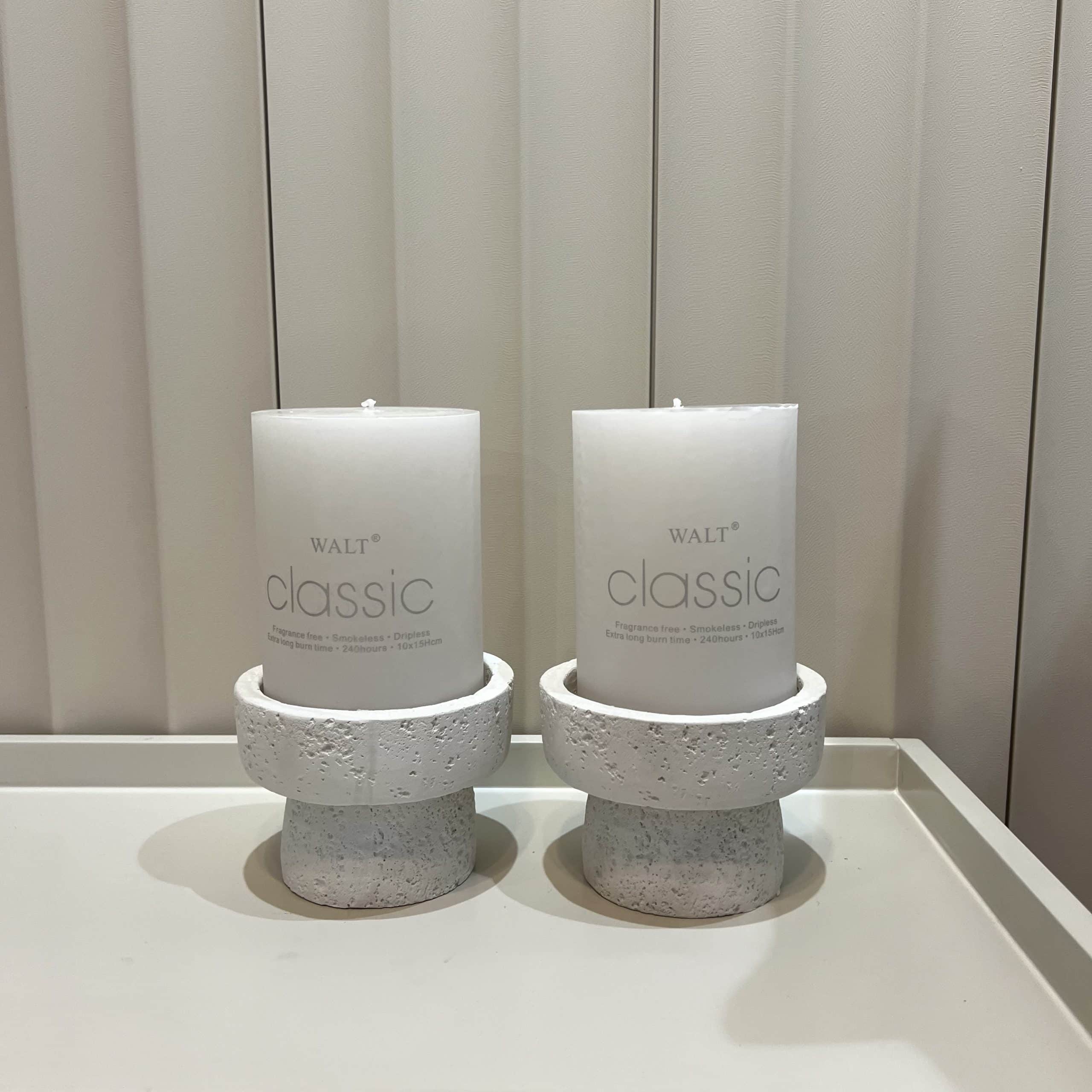 קערה אבן עגולה על רגל דגם איקו קערה אבן עגולה על רגל דגם איקו