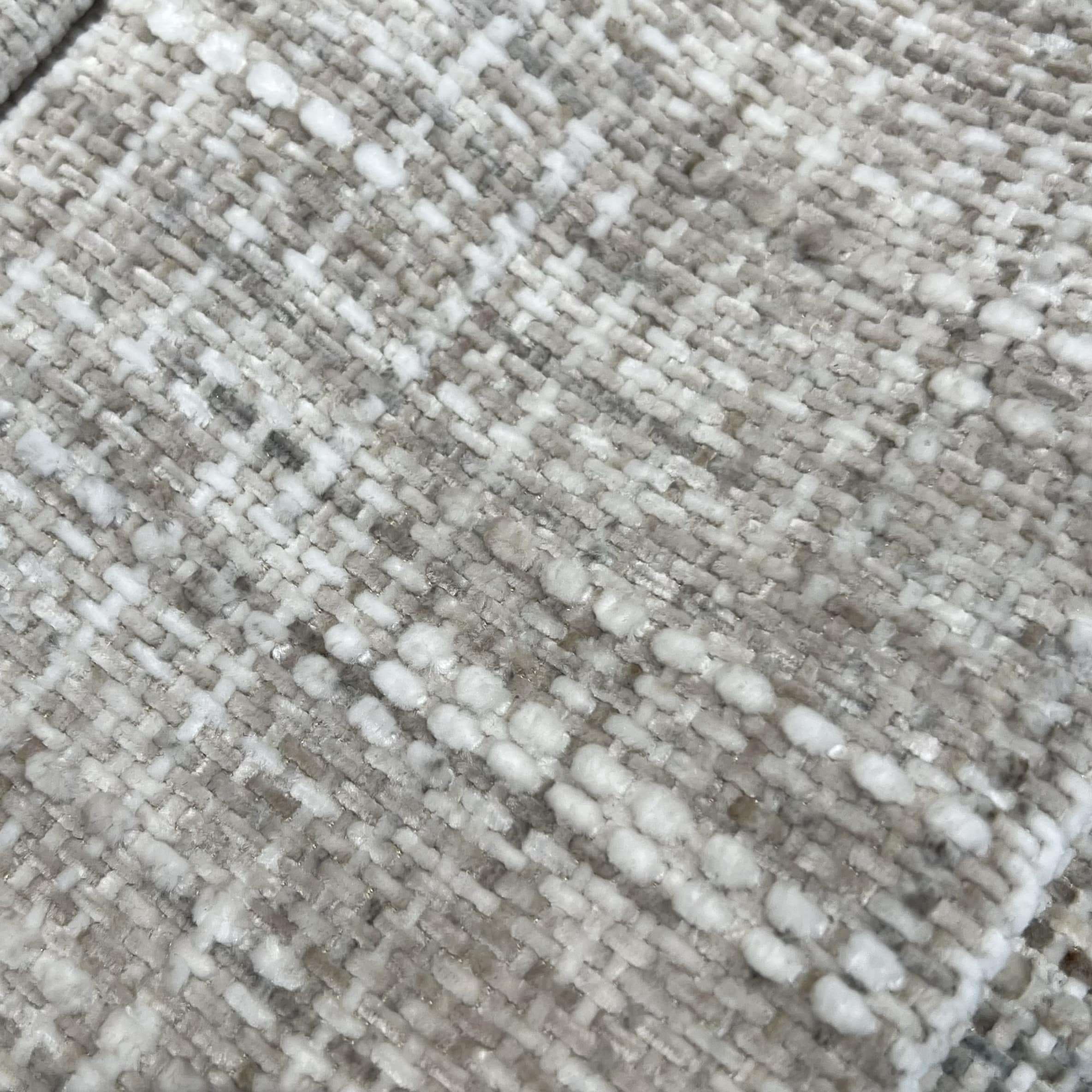 מיטה יוקרתית דגם לורי | עיצוב אישי