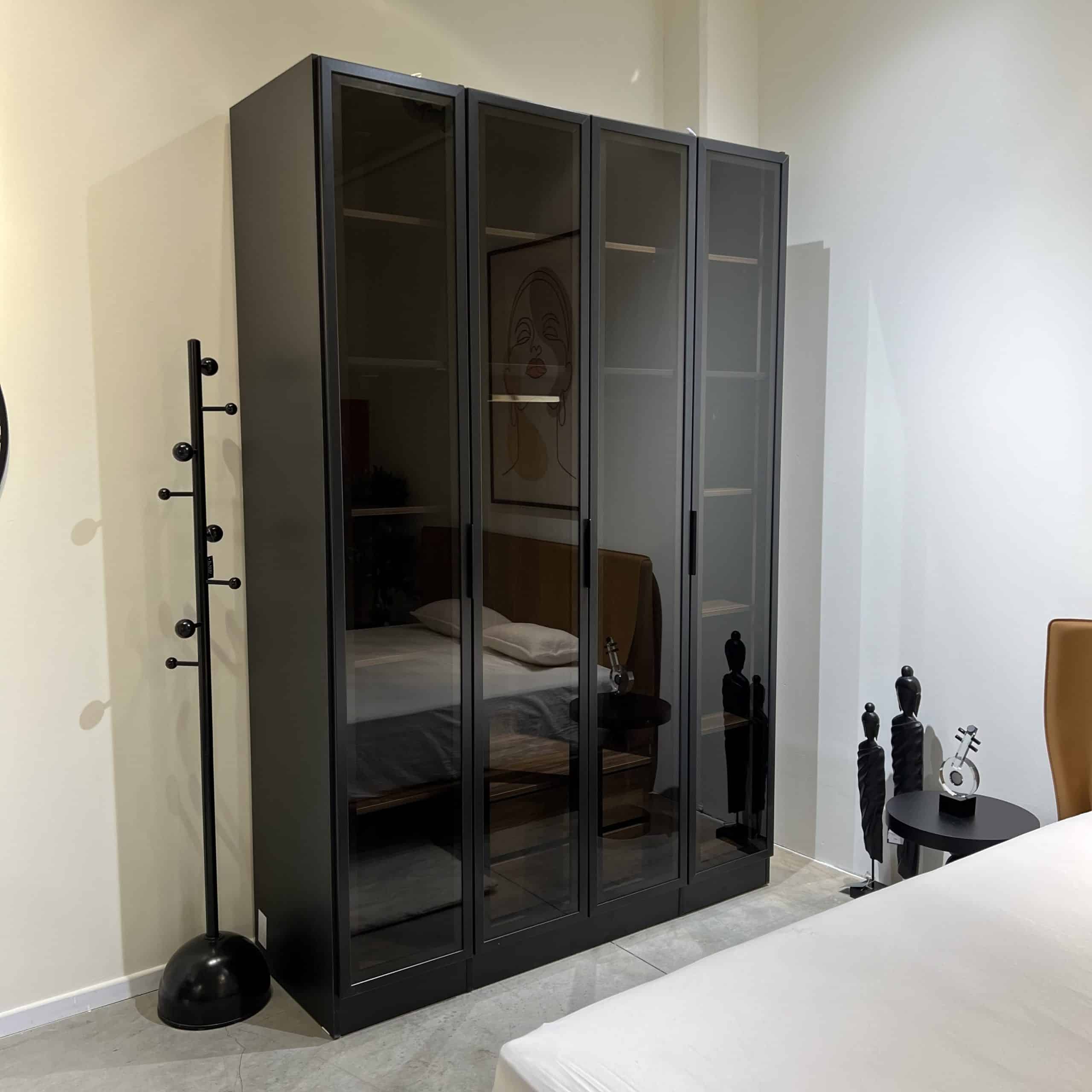 ארון יוקרתי סאן מרינו | בעיצוב אישי