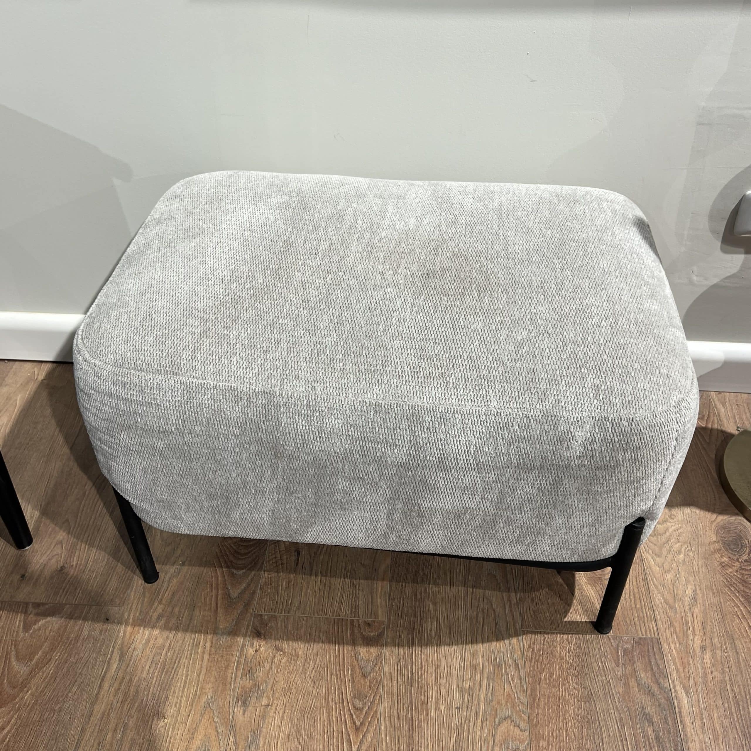 הדום מעוצב דגם אדיט - חיסול מתצוגה! הדום מעוצב דגם אדיט - חיסול מתצוגה!