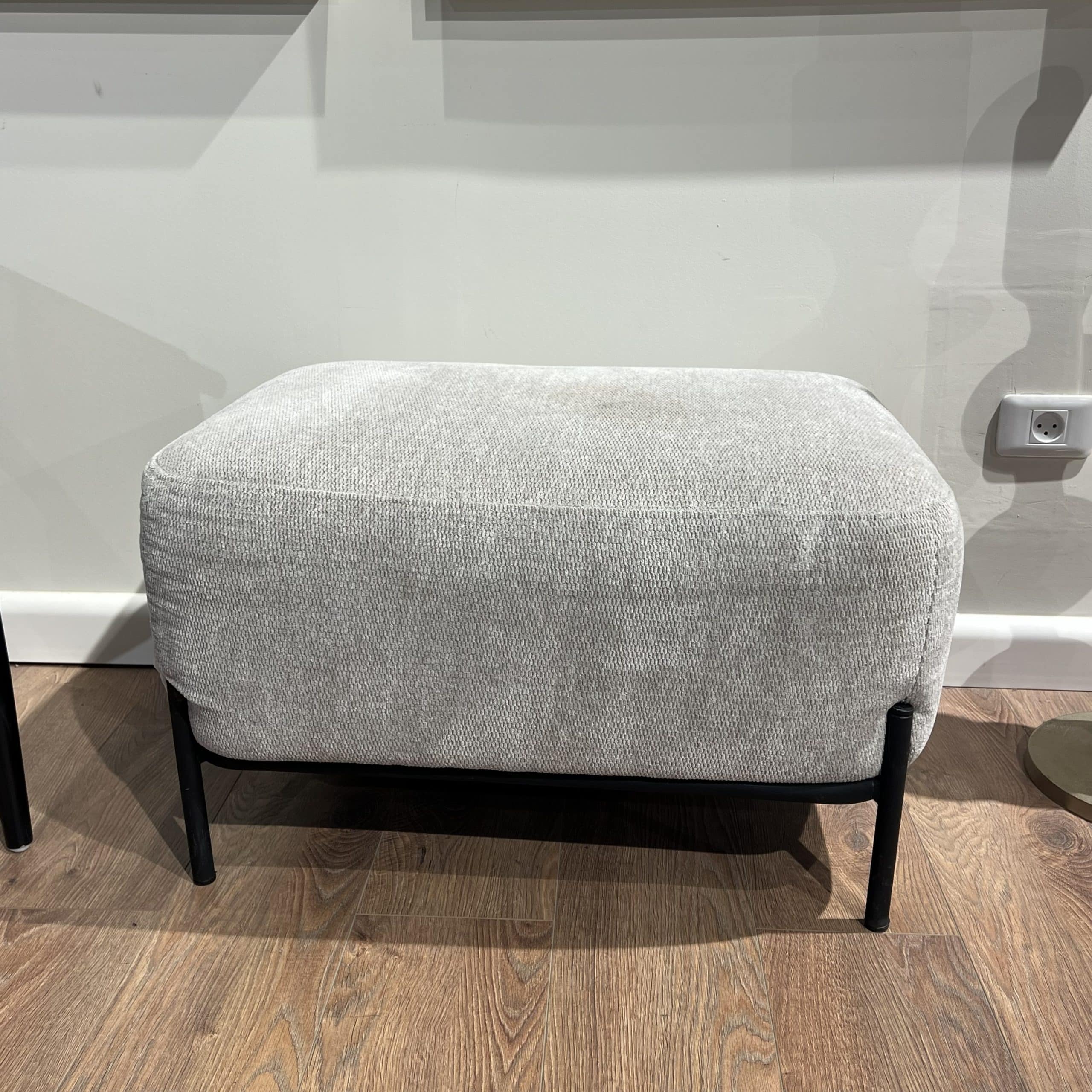 הדום מעוצב דגם אדיט - חיסול מתצוגה! הדום מעוצב דגם אדיט - חיסול מתצוגה!