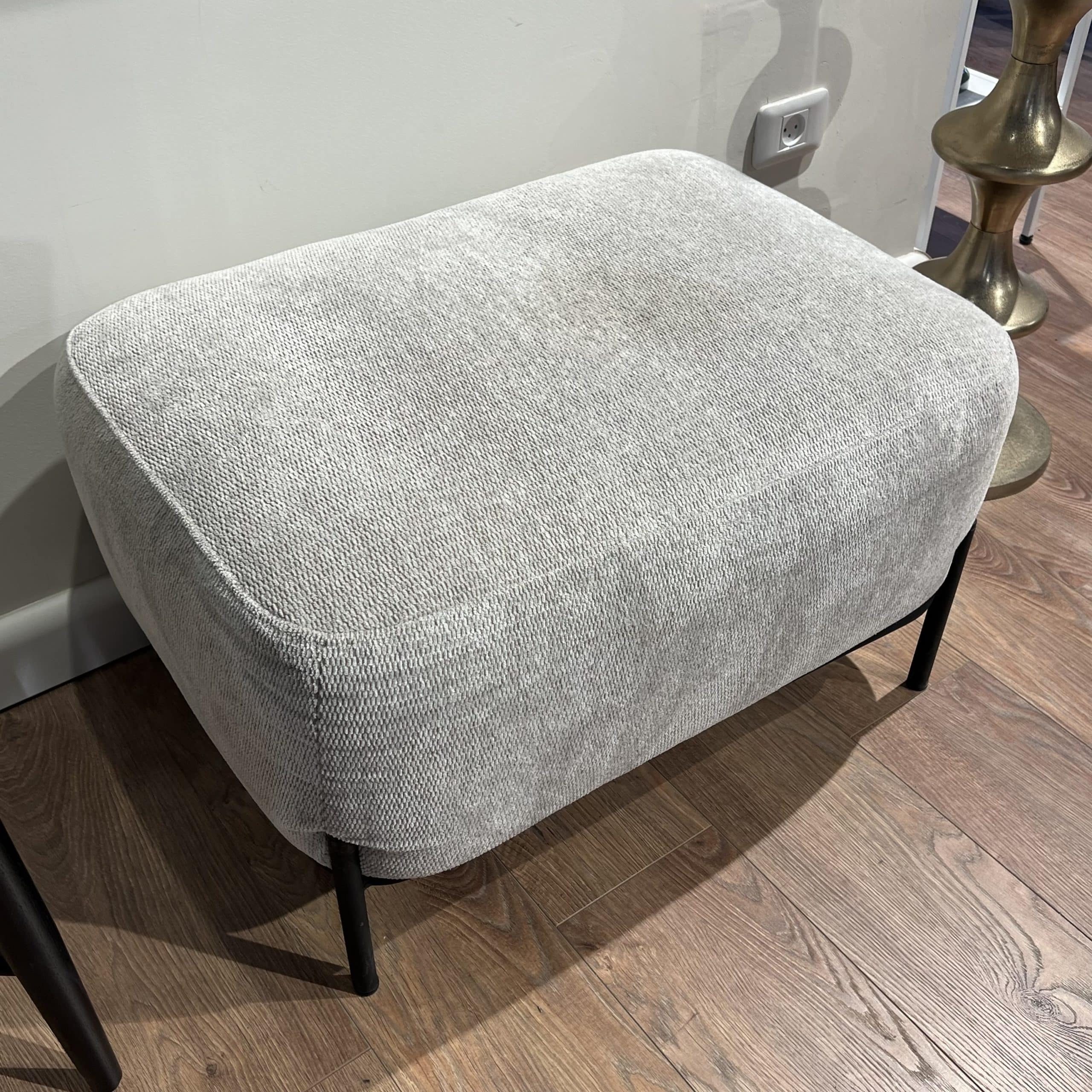 הדום מעוצב דגם אדיט - חיסול מתצוגה! הדום מעוצב דגם אדיט - חיסול מתצוגה!