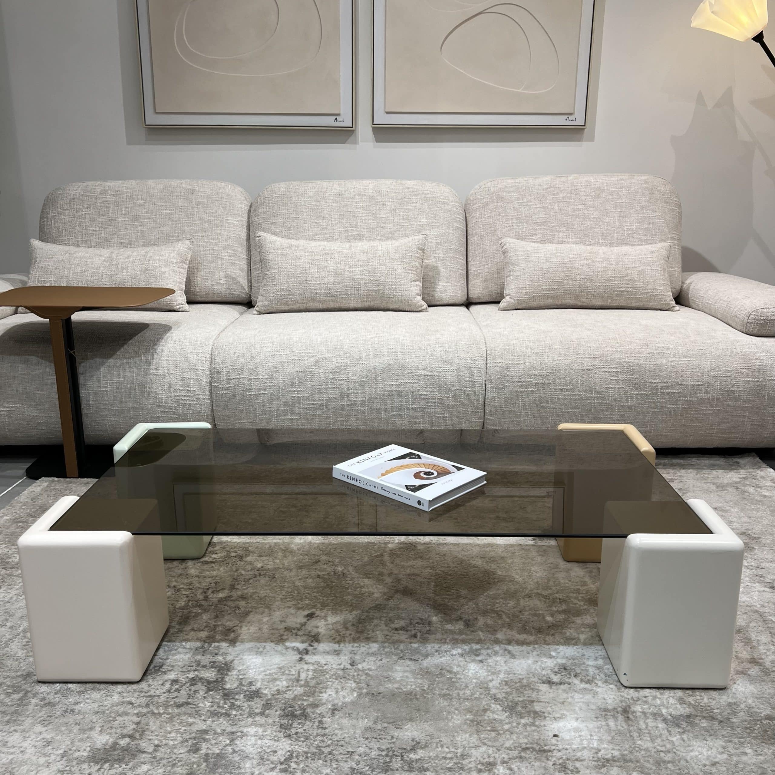 שולחן סלון מעוצב דגם רוז | בעיצוב אישי שולחן סלון מעוצב דגם רוז | בעיצוב אישי