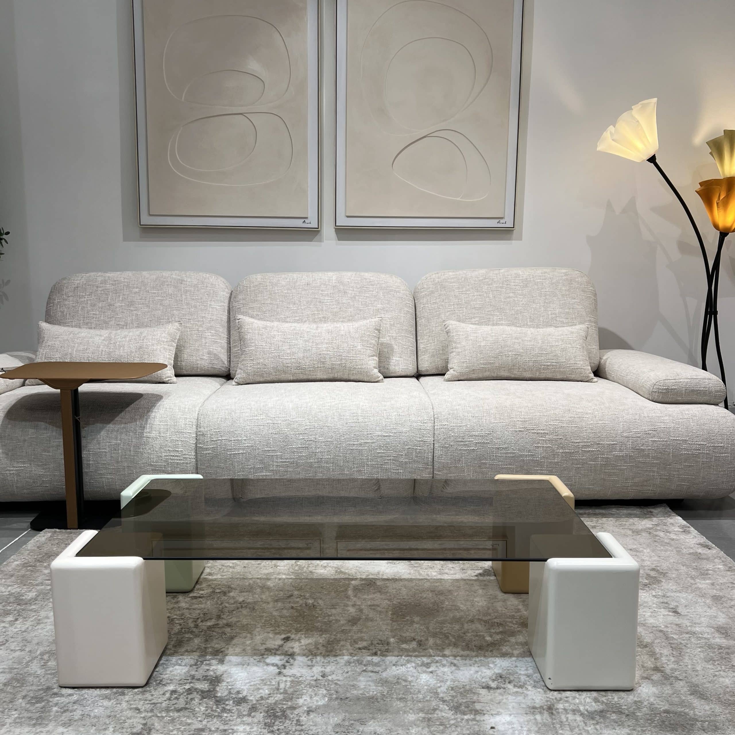 שולחן סלון מעוצב דגם רוז | בעיצוב אישי שולחן סלון מעוצב דגם רוז | בעיצוב אישי