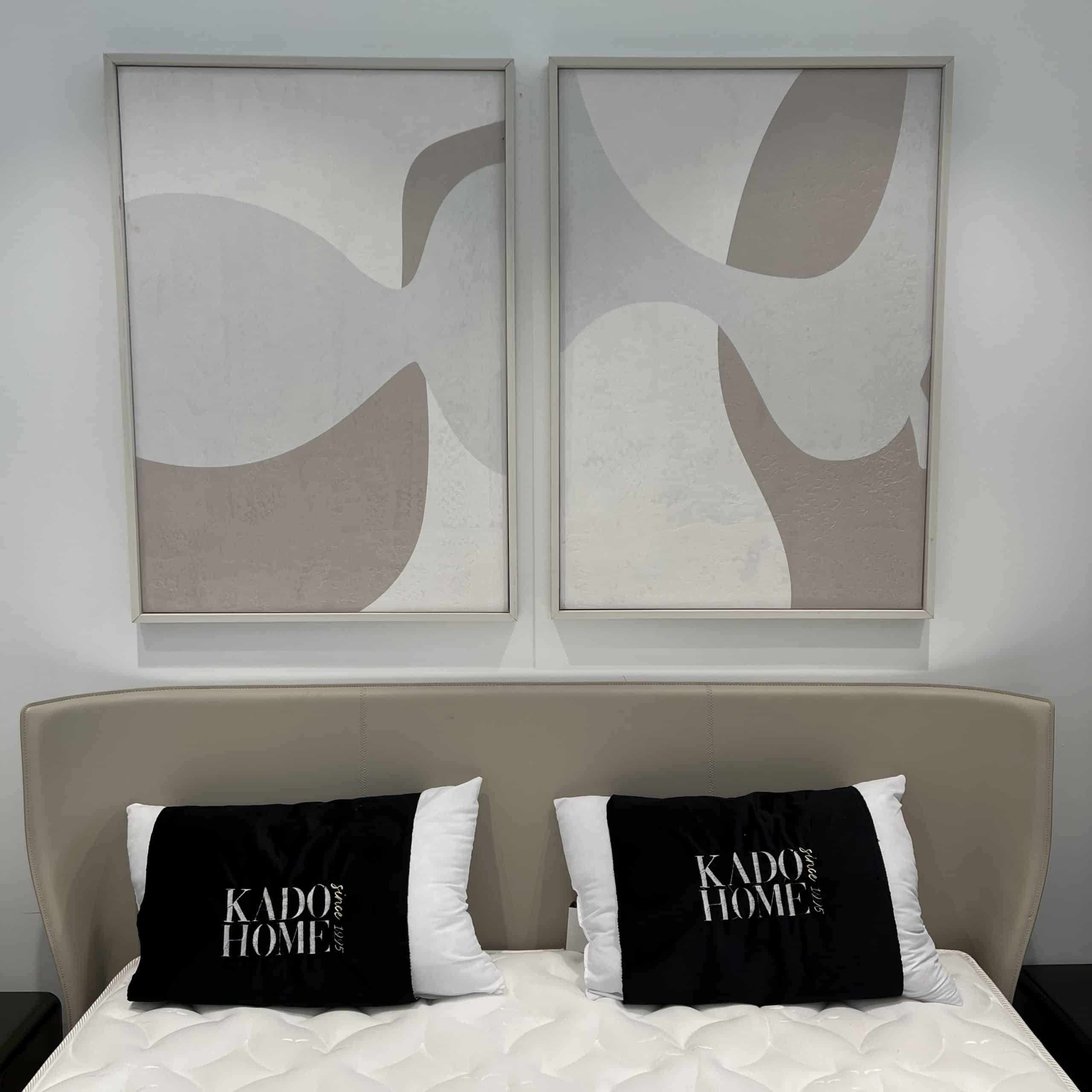 תמונה תבליט מיוחד 70/100 מסגרת סהרה דגם מור תמונה תבליט מיוחד 70/100 מסגרת סהרה דגם מור